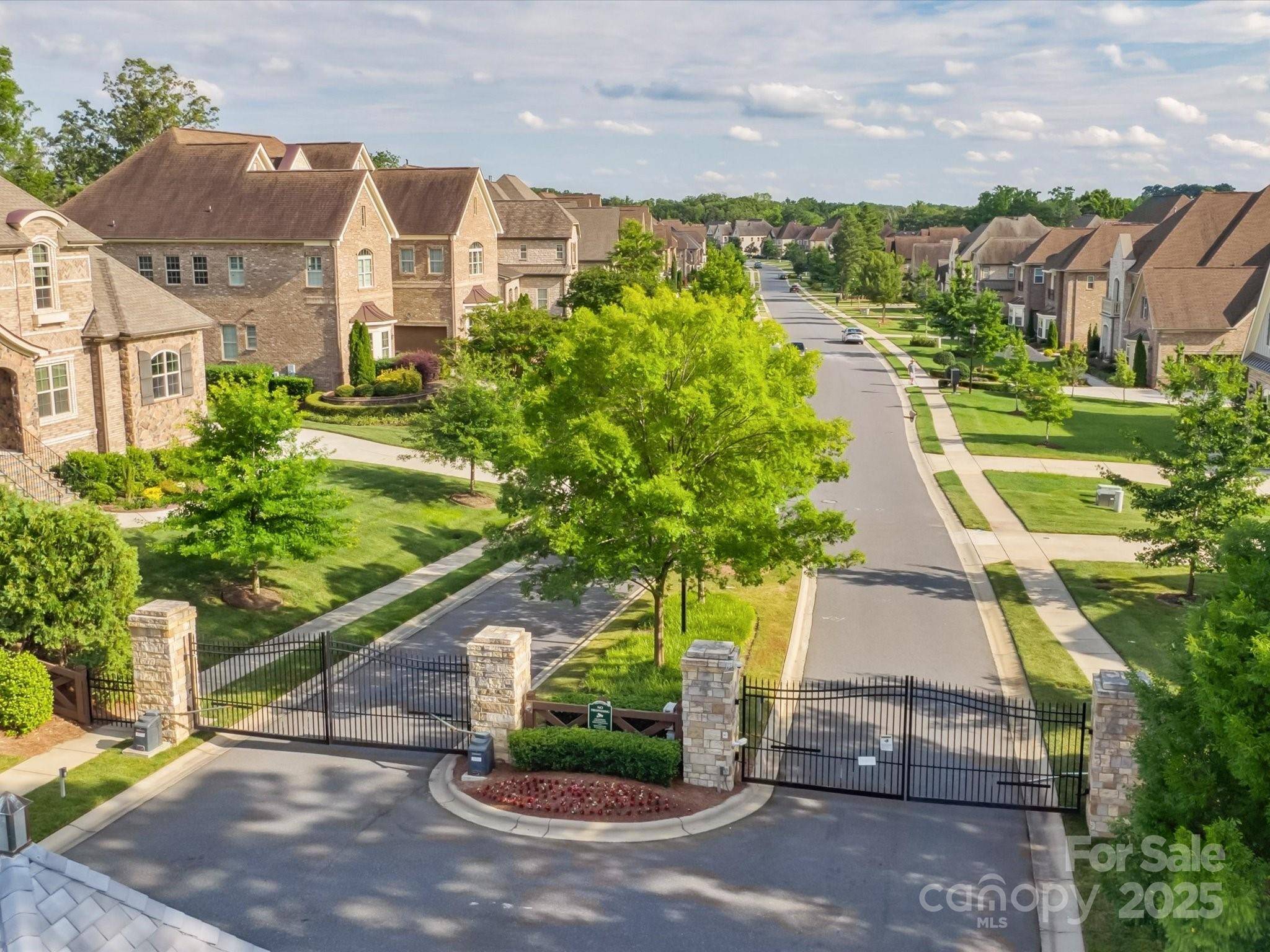 Waxhaw, NC 28173,1008 Ladera DR