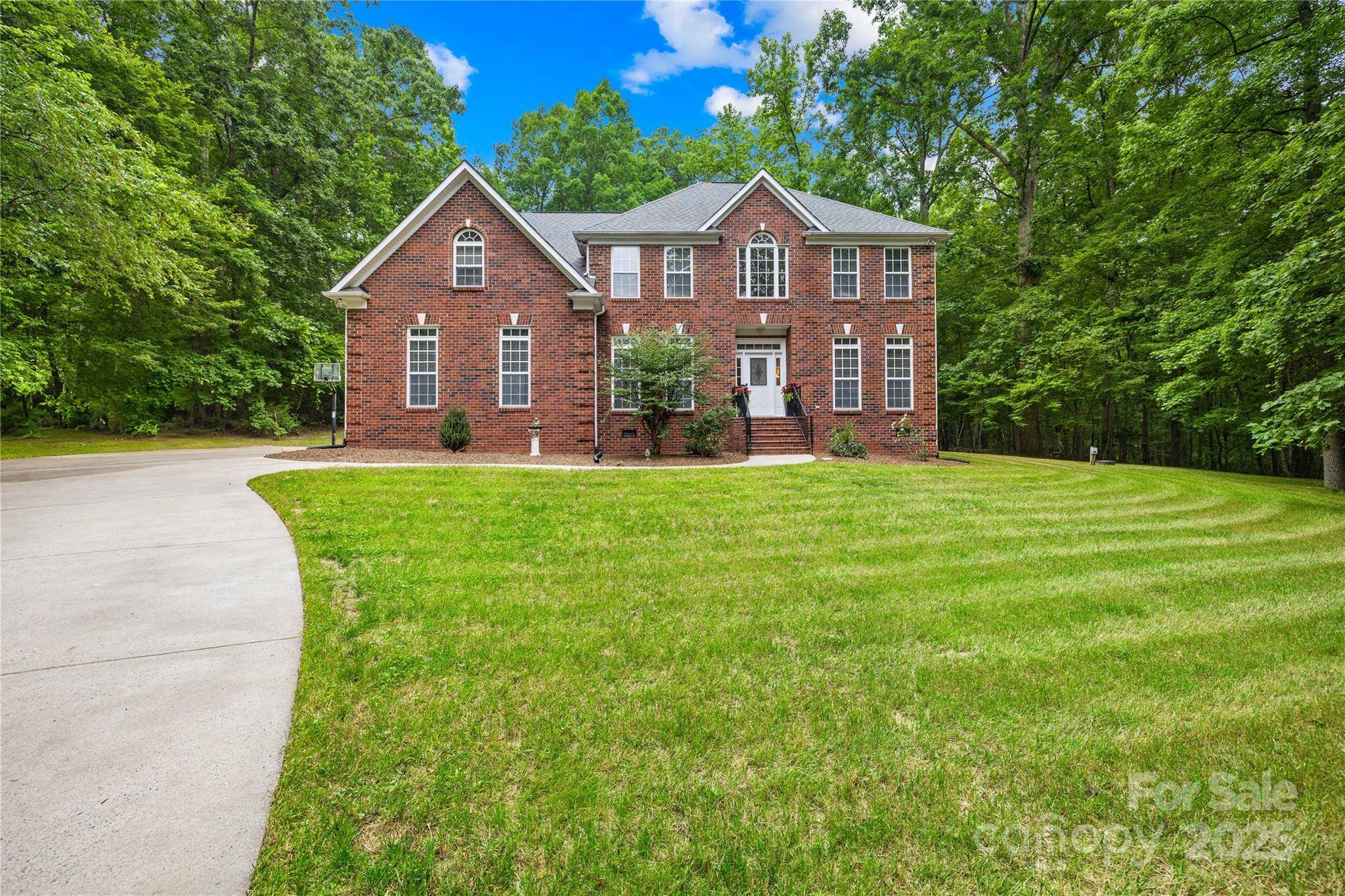 Weddington, NC 28104,763 Evans Manor DR