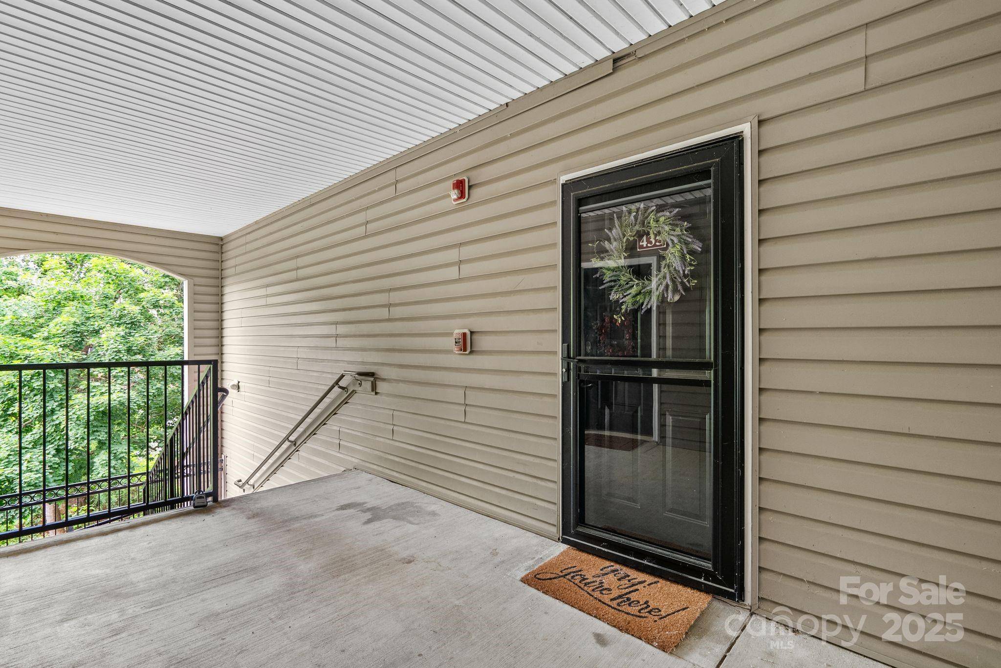 Asheville, NC 28803,435 Appeldoorn CIR