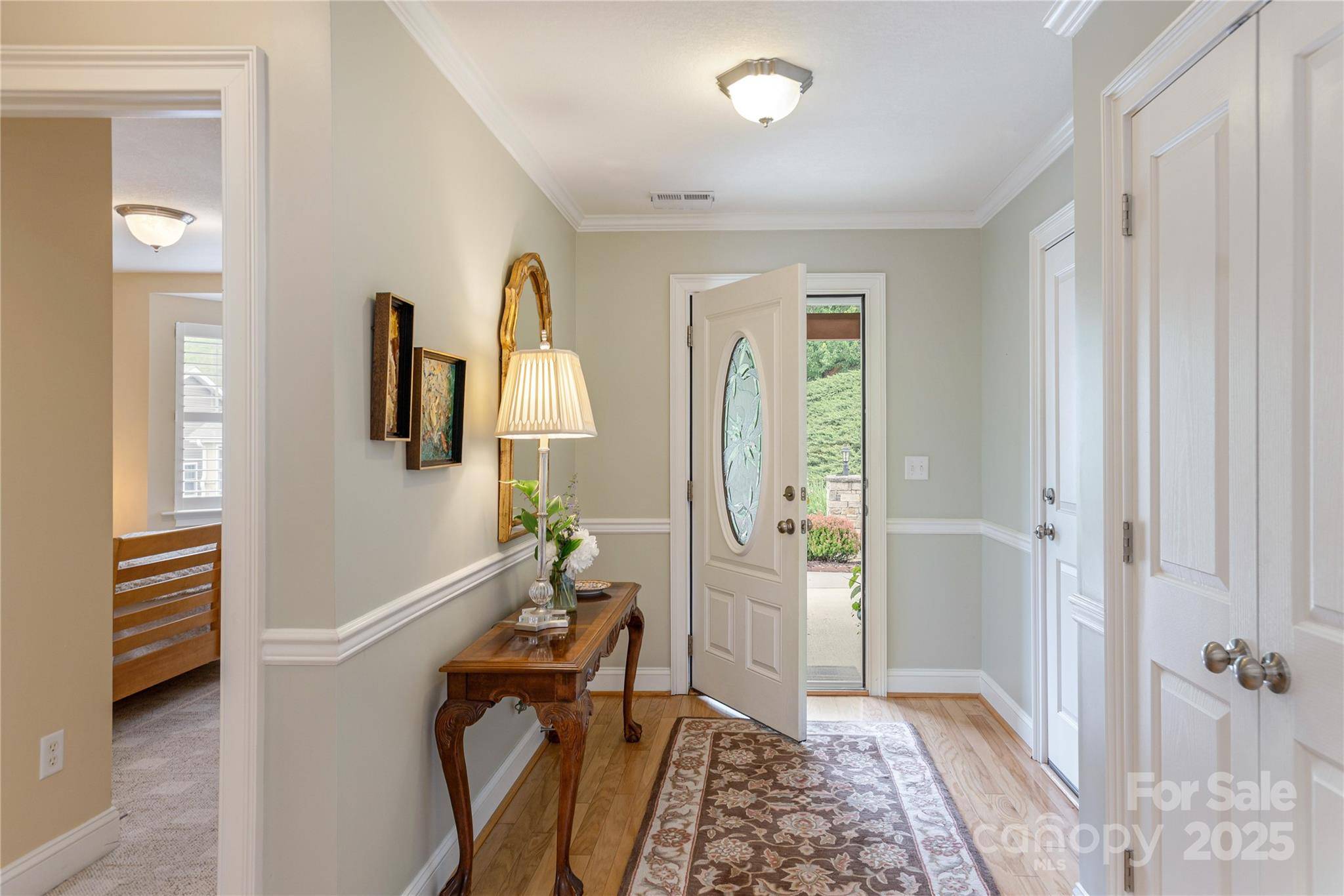 Waynesville, NC 28786,62 Denali LN
