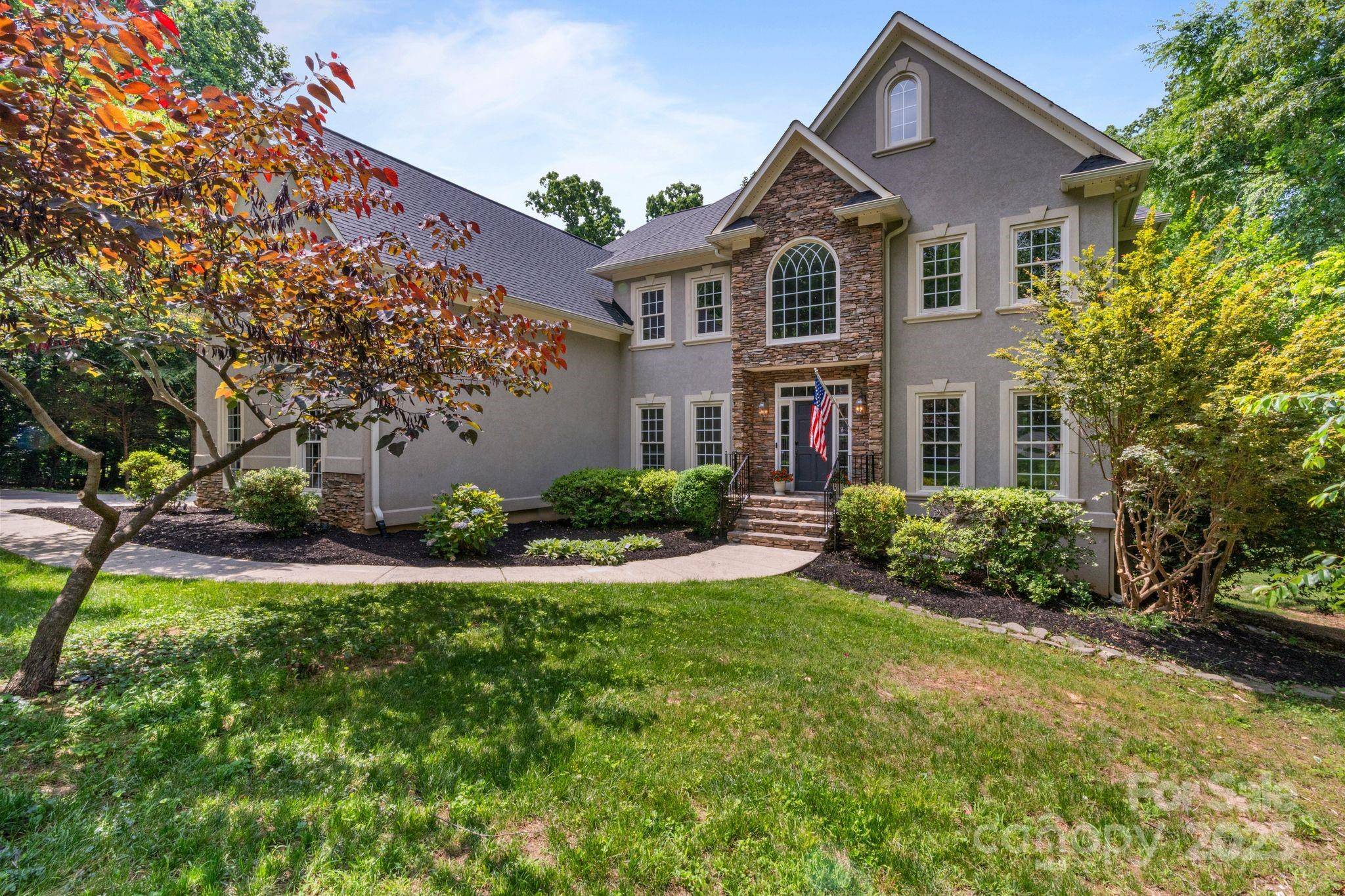 Waxhaw, NC 28173,2006 Sandy Pond LN