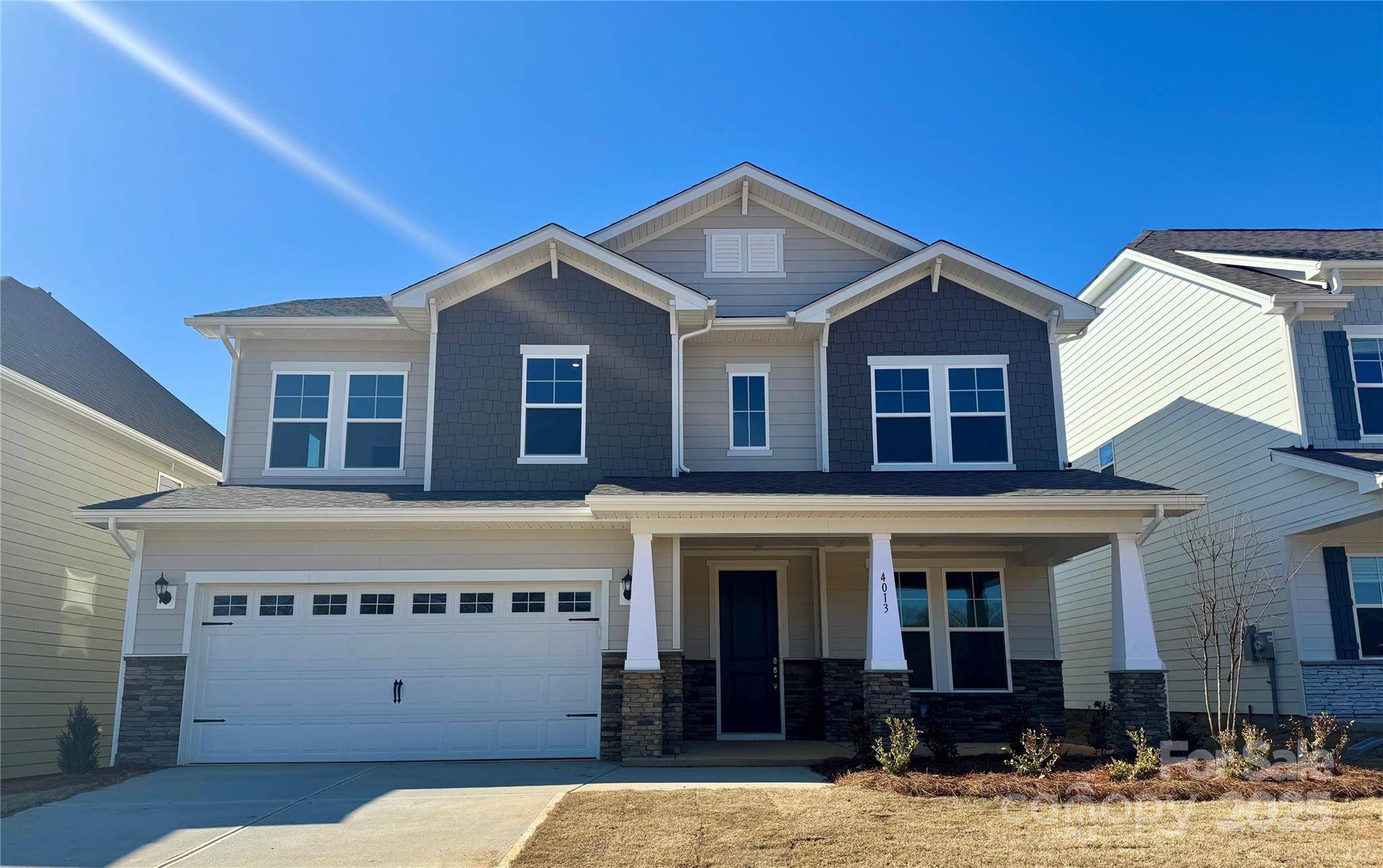 Indian Trail, NC 28079,1025 Puddle Pond RD