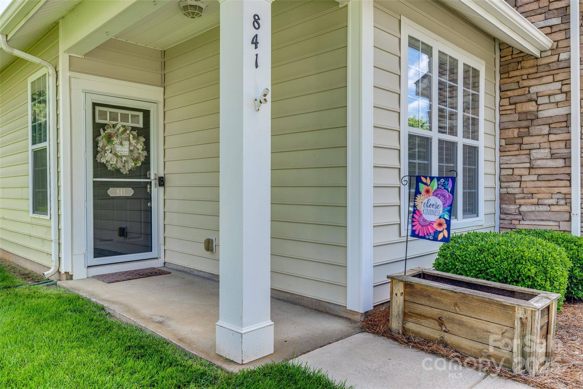 Rock Hill, SC 29732,841 Lacebark DR
