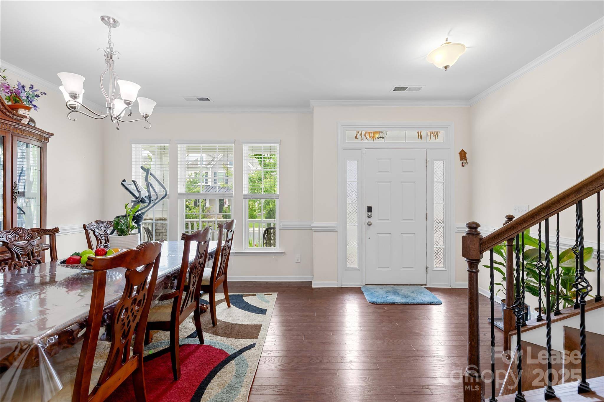 Tega Cay, SC 29708,5086 Waterloo DR