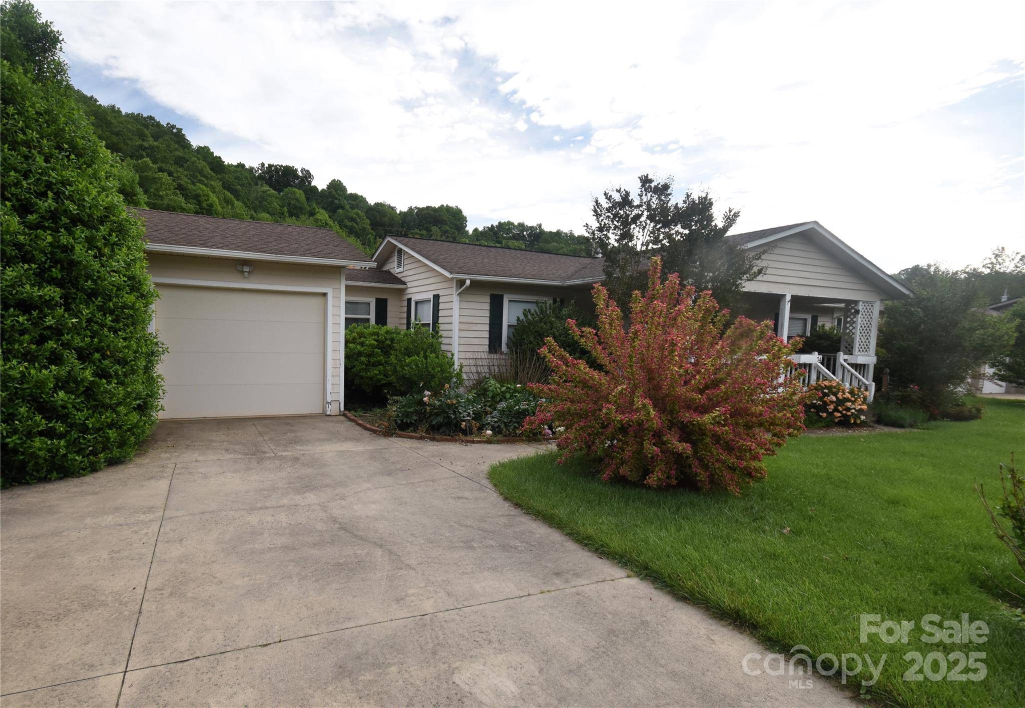 Waynesville, NC 28785,74 Sunflower LN