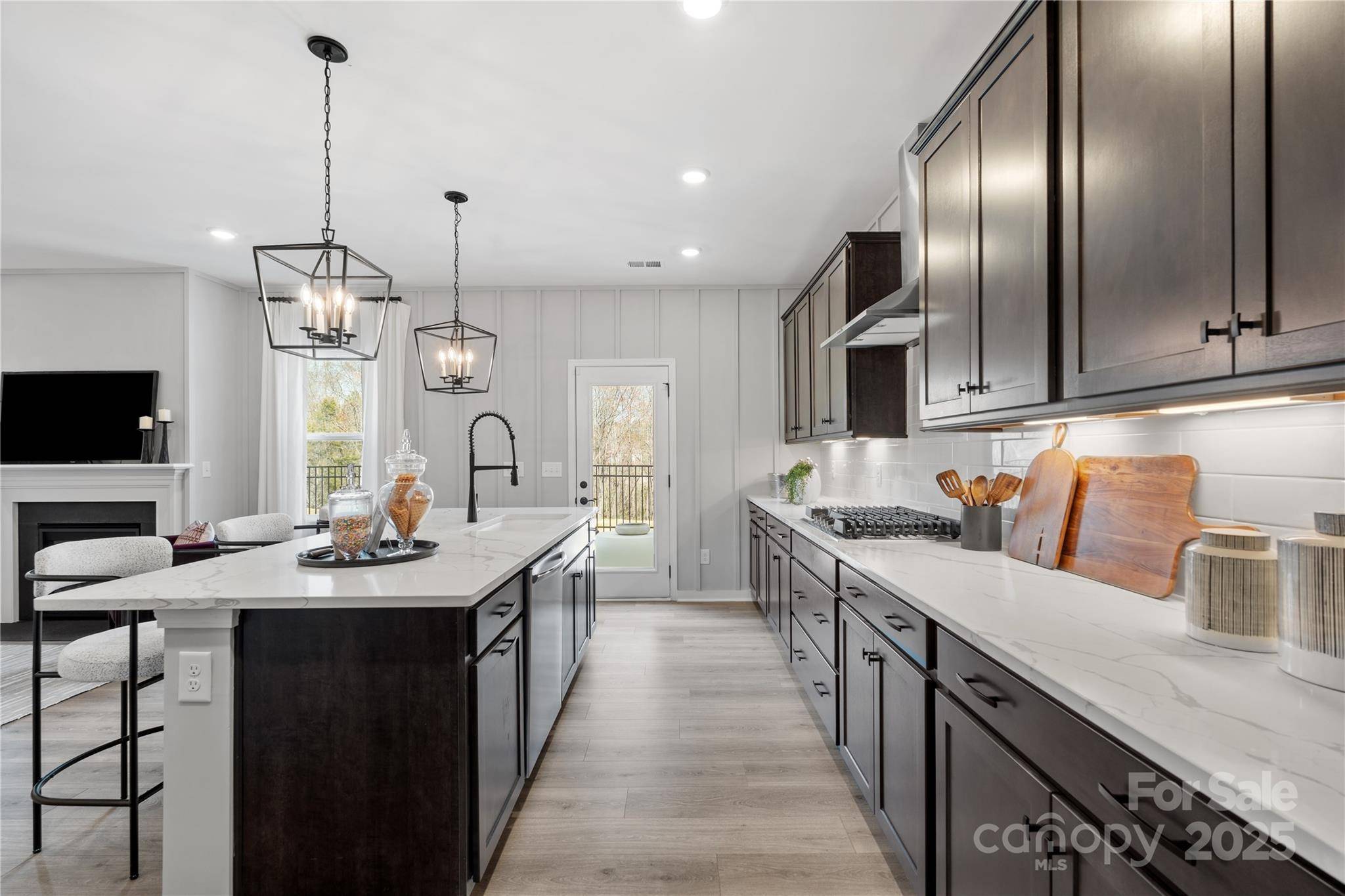 Indian Trail, NC 28079,2023 Puddle Pond RD