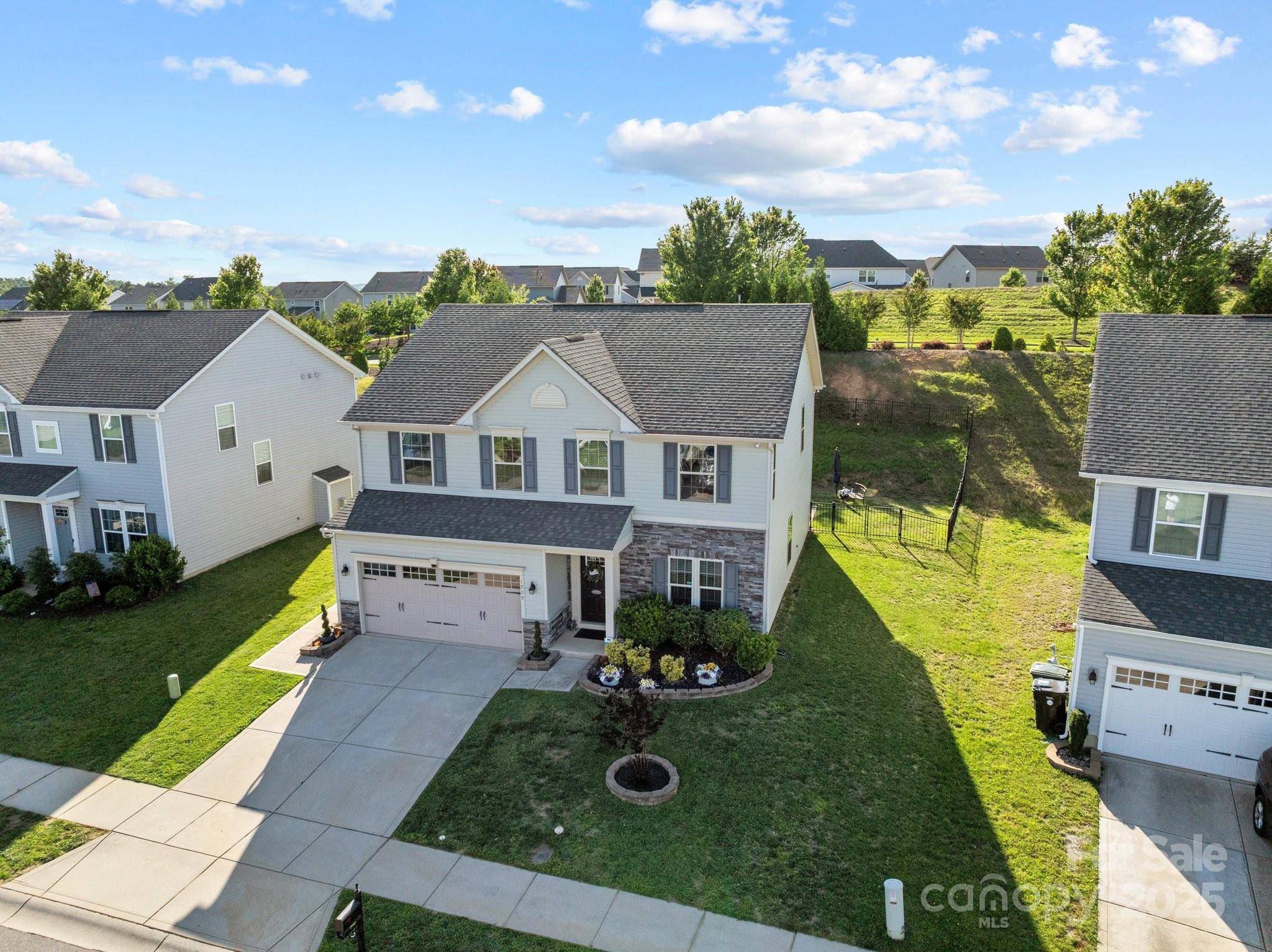 Concord, NC 28025,1725 Mill Creek LN SW