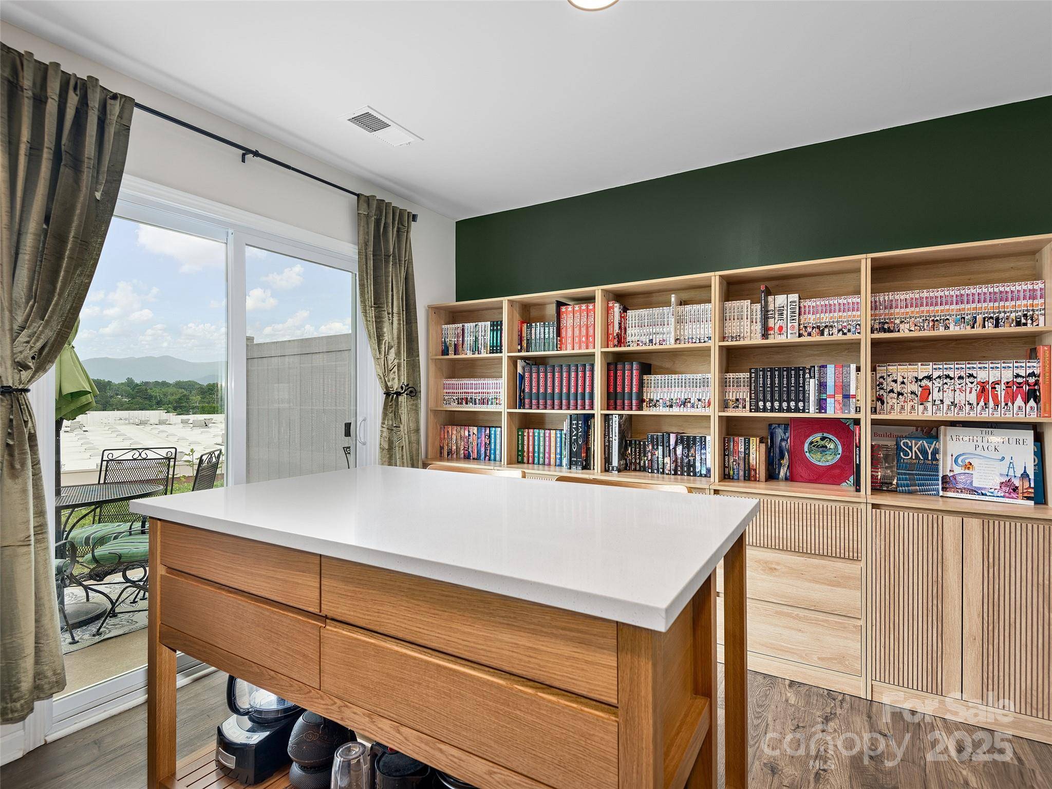 Weaverville, NC 28787,32 Benedict LN