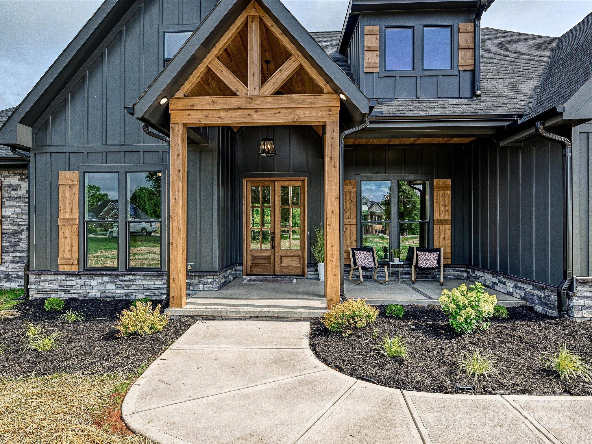 York, SC 29745,1172 Springlake RD