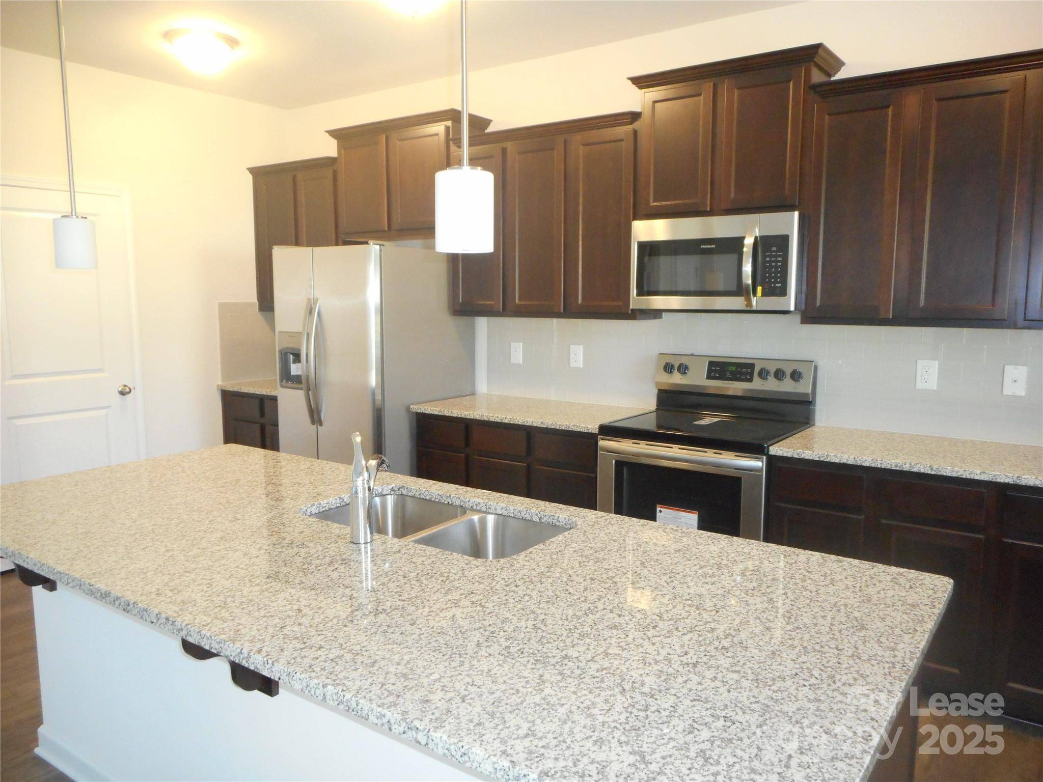Charlotte, NC 28269,9339 Arbor Creek DR