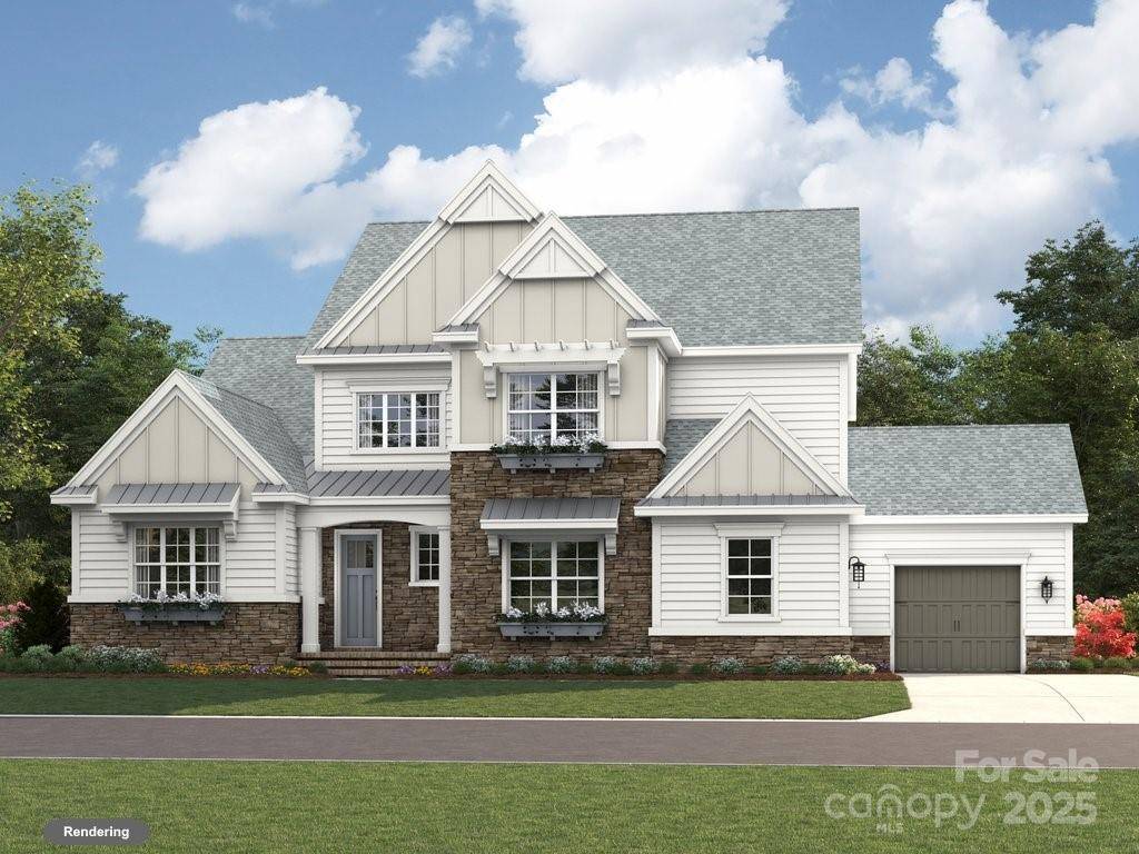Clover, SC 29710,1001 Kingbird LN #15
