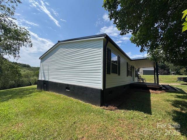 Lenoir, NC 28645,4061 Stone Creek CT