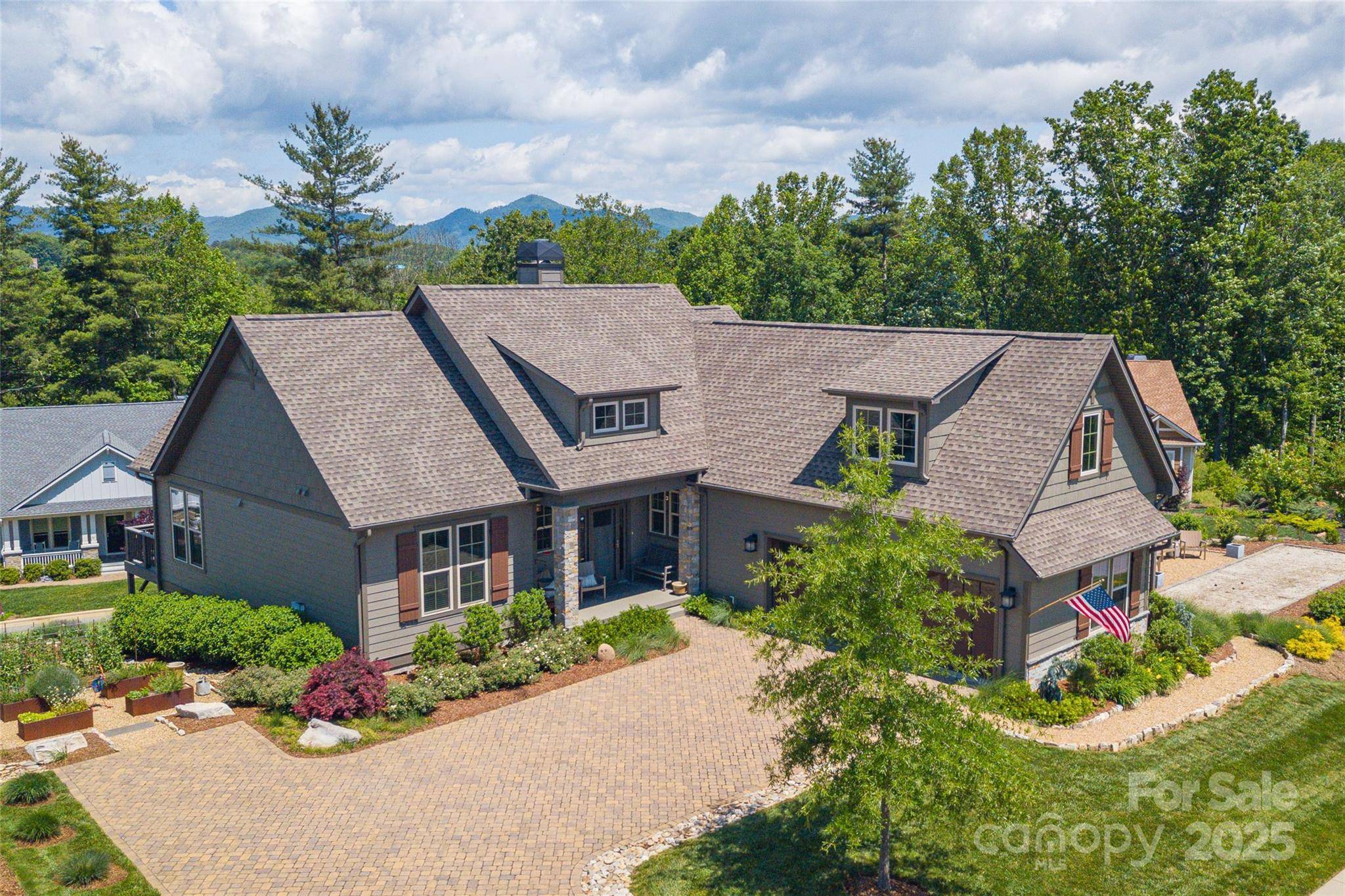 Biltmore Lake, NC 28715,5 Buckhorn Gap RD