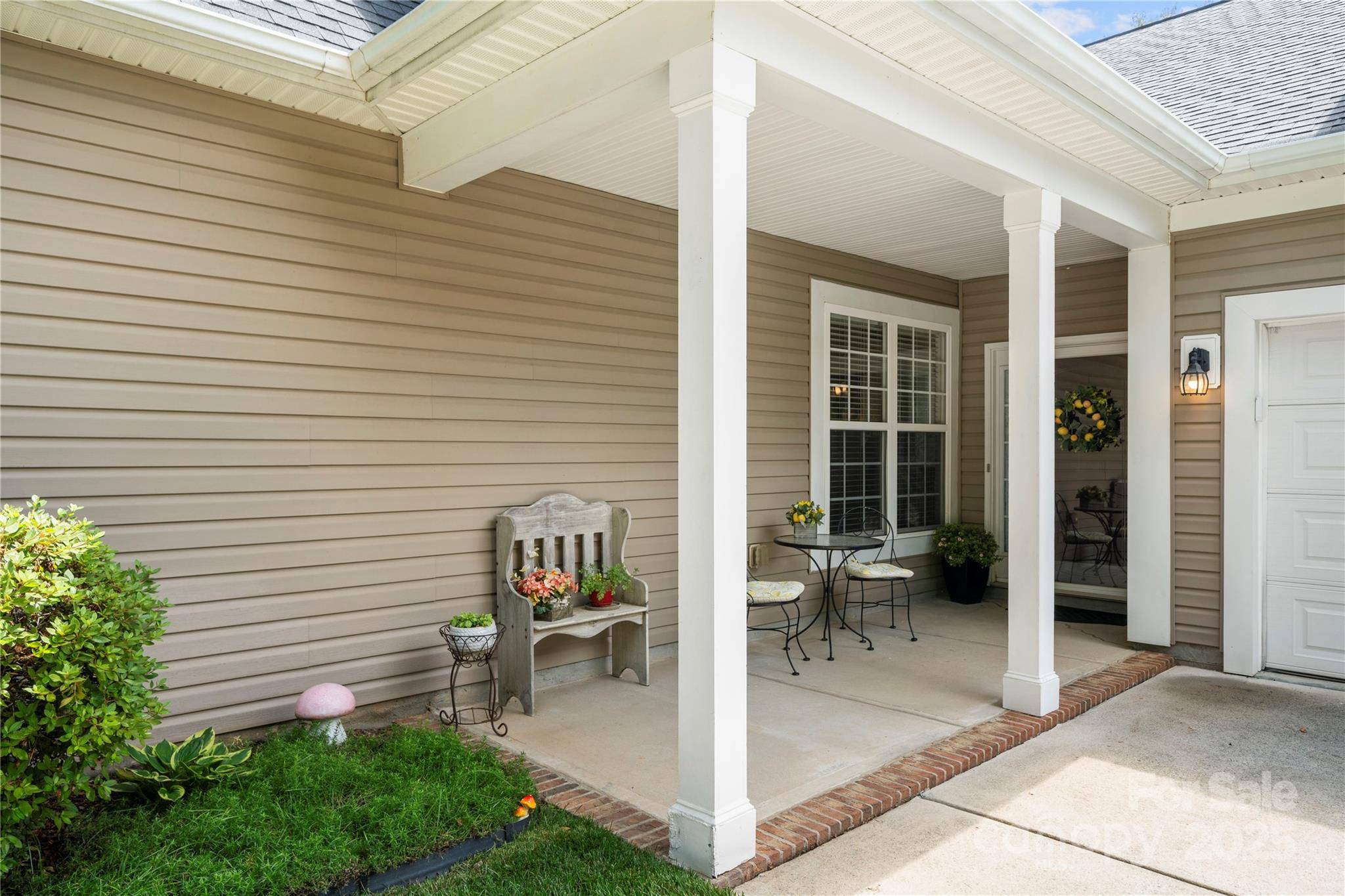 Huntersville, NC 28078,5428 Colonial Garden DR