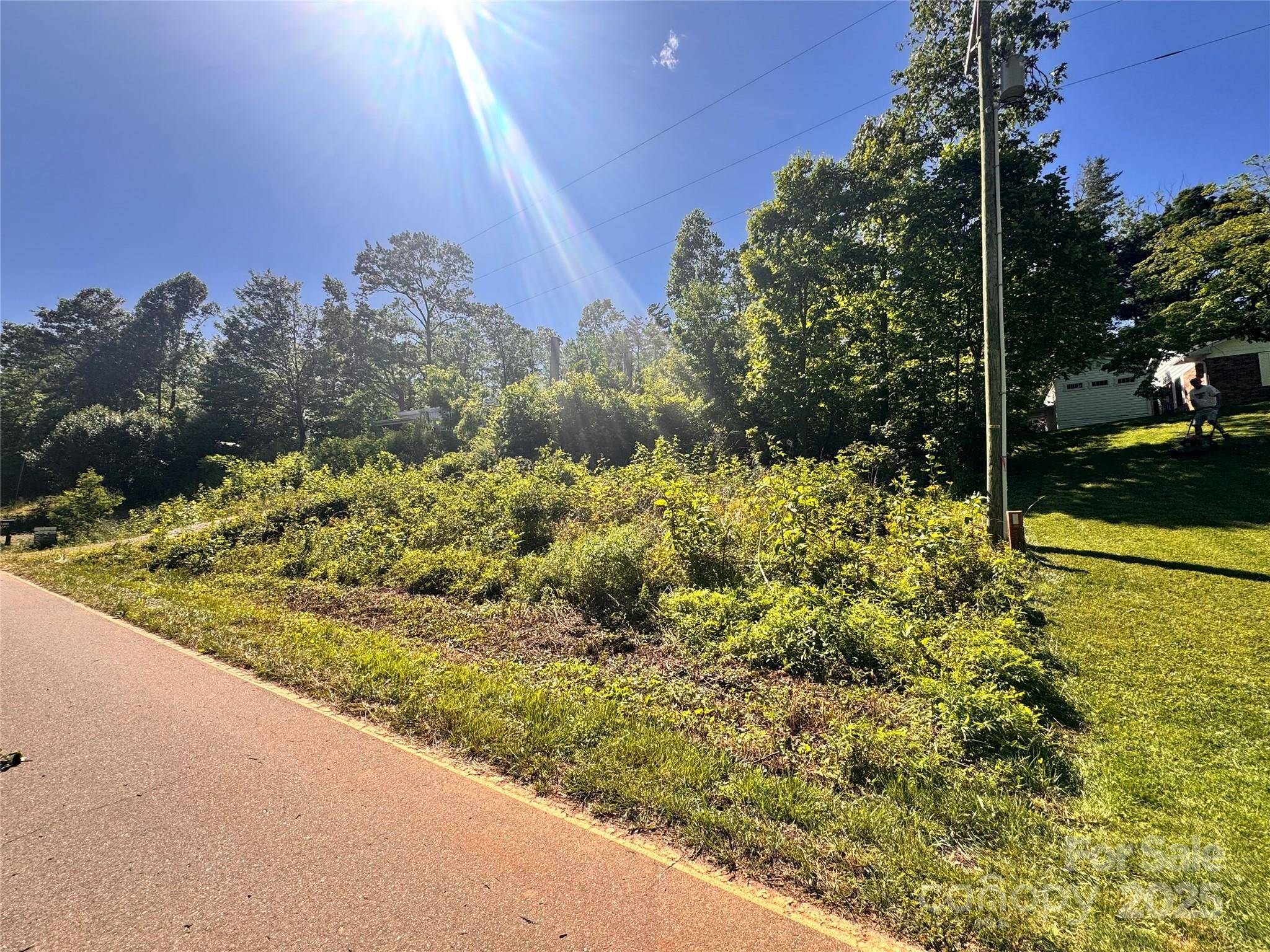 Old Fort, NC 28762,829 Golf Course RD