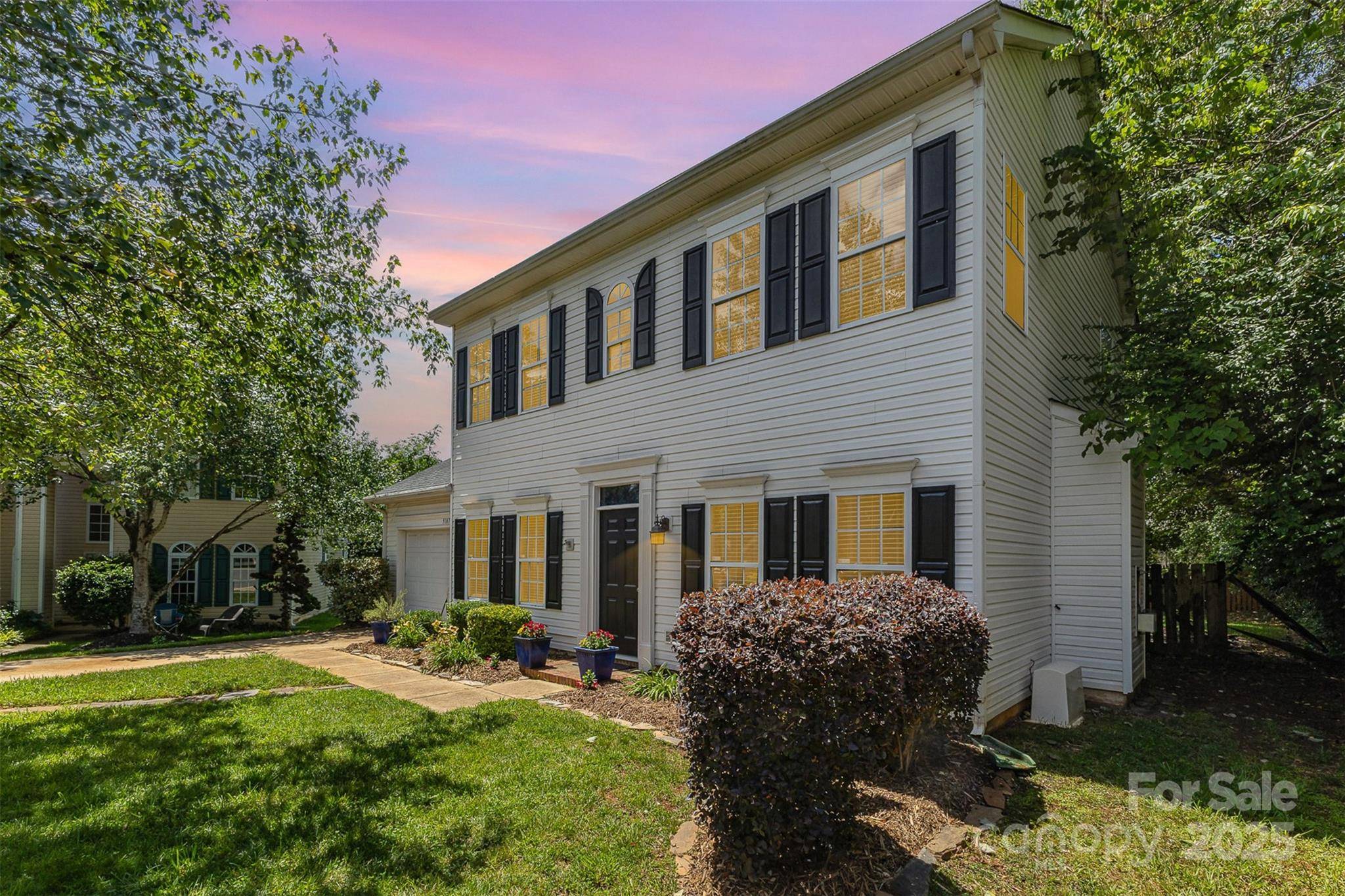 Charlotte, NC 28277,9107 Royal Highlands CT