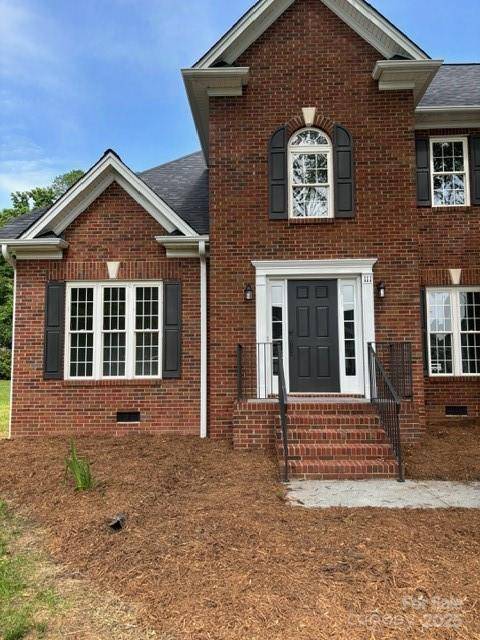 Mooresville, NC 28117,111 Billy Joe RD