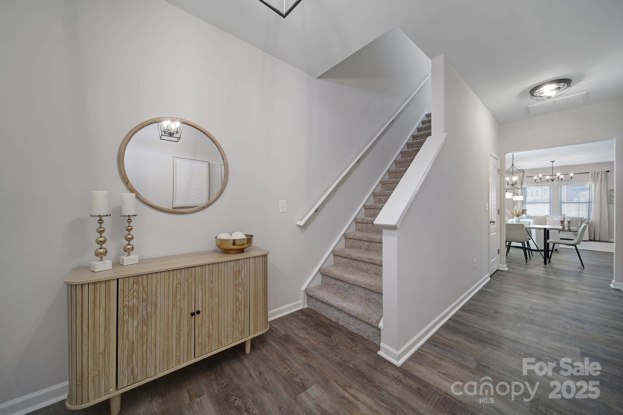 Indian Trail, NC 28079,240 Briana Marie WAY