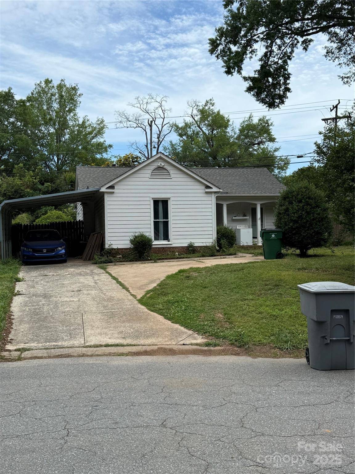 Charlotte, NC 28227,6507 Chewink CT