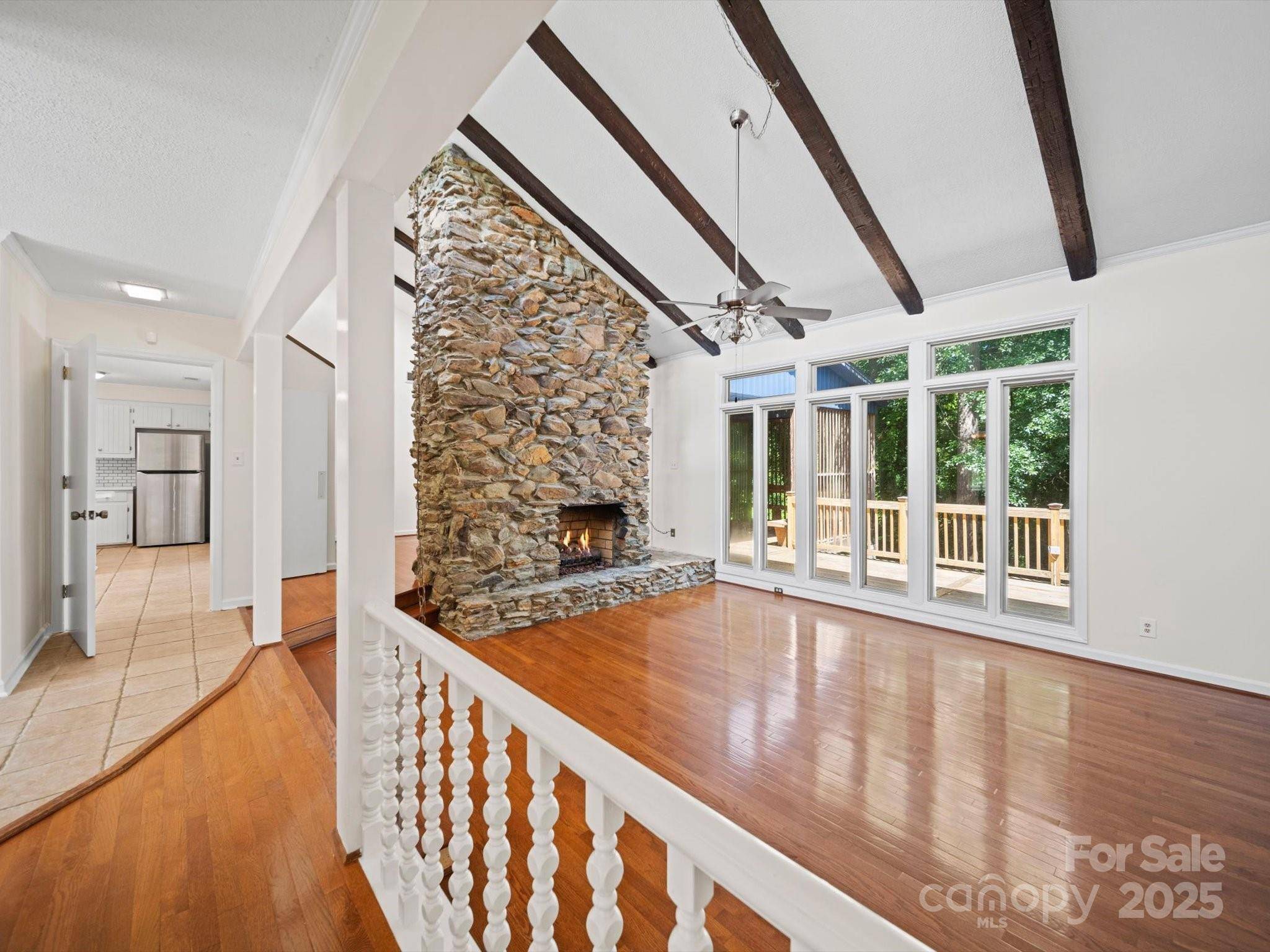 Gastonia, NC 28052,1261 Westbrook CIR