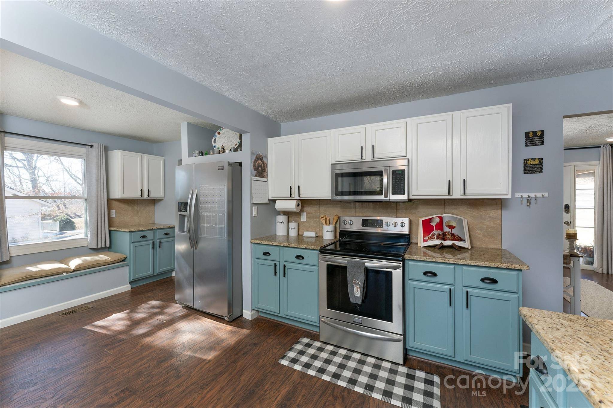 Hendersonville, NC 28792,4 Beechwood Lakes DR