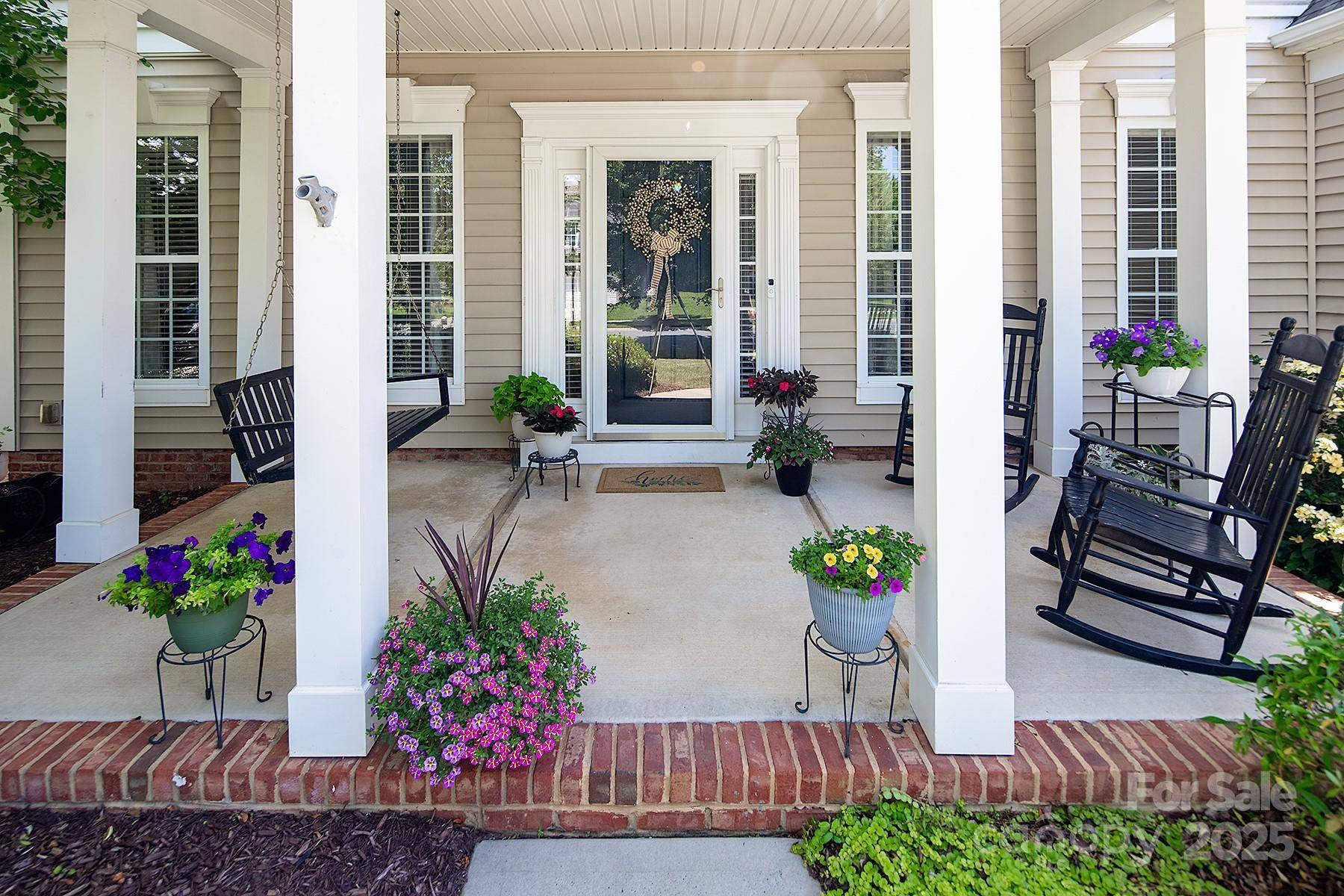 Concord, NC 28027,10792 Elsfield AVE NW