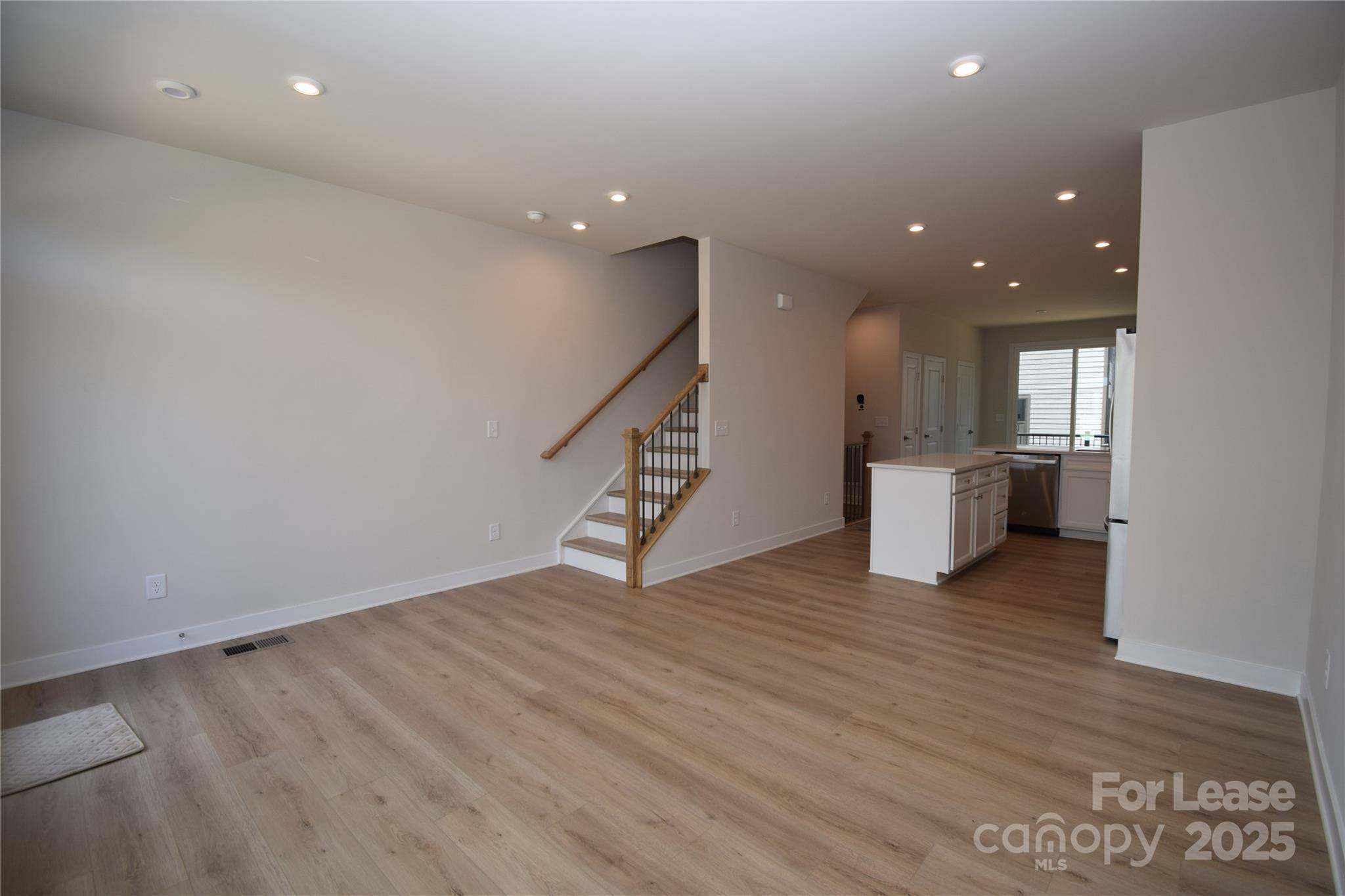 Charlotte, NC 28217,4810 Chastain AVE