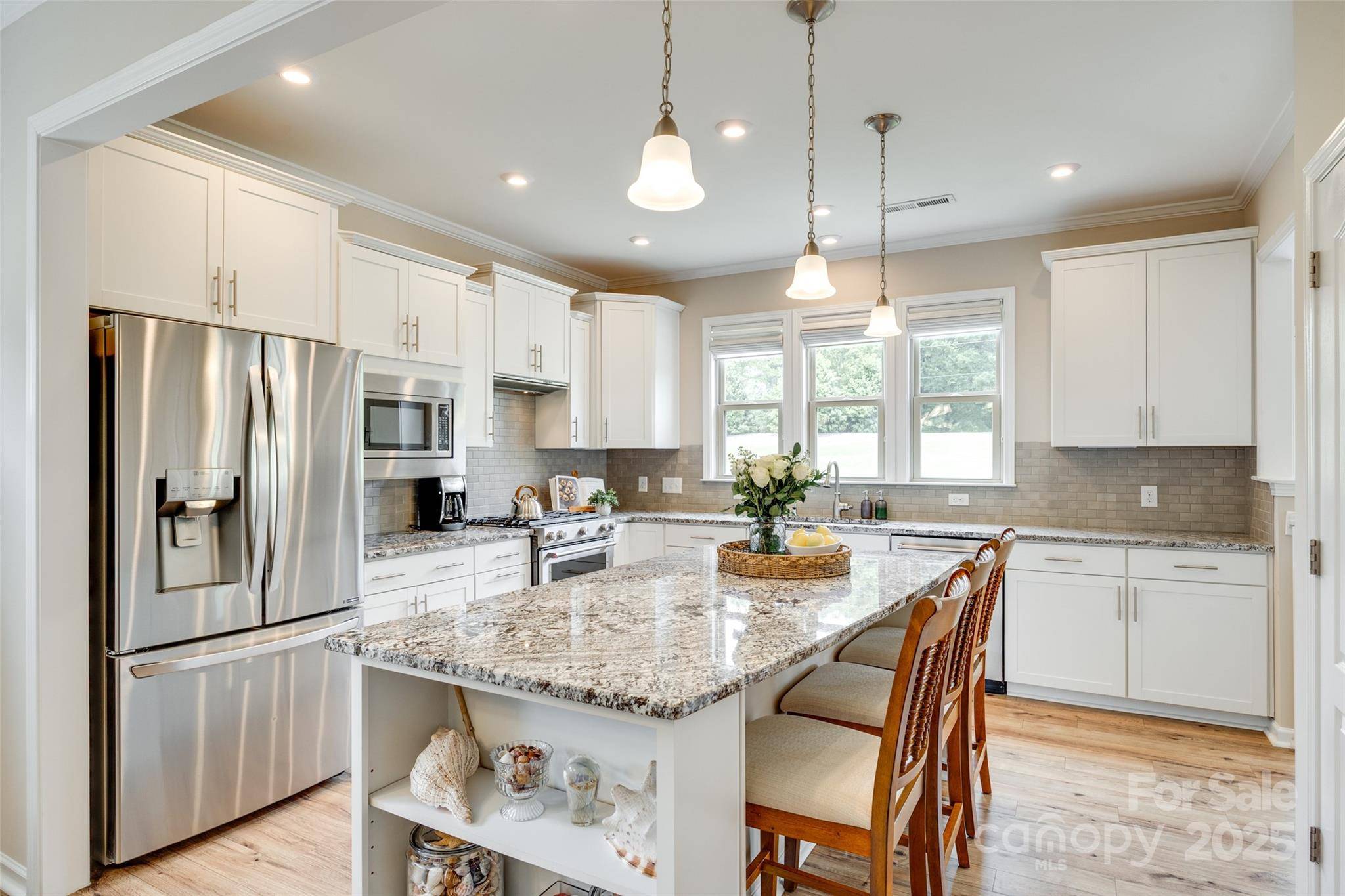 Fort Mill, SC 29715,4511 Middlebury LN