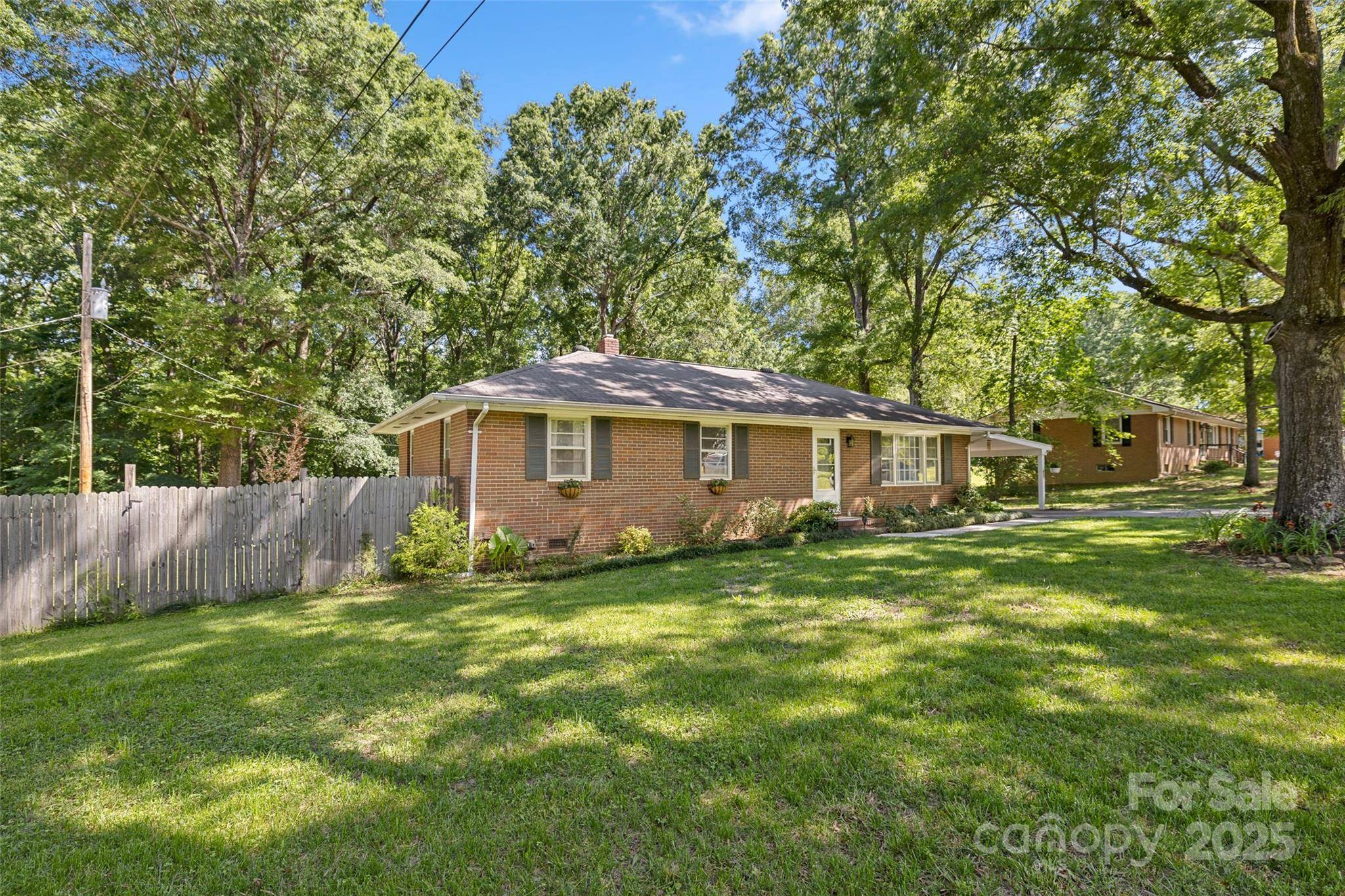 Monroe, NC 28112,2522 Doster RD