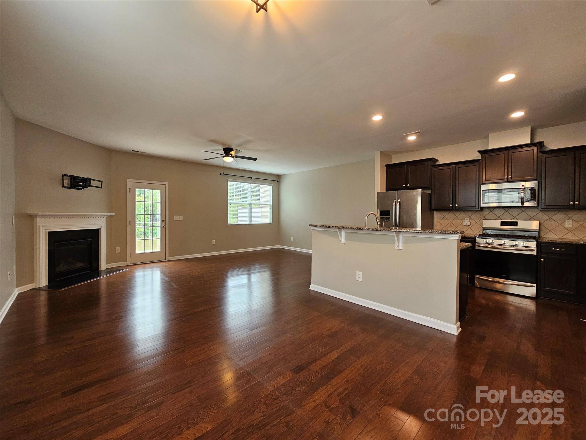 Gastonia, NC 28056,3233 Yarmouth LN