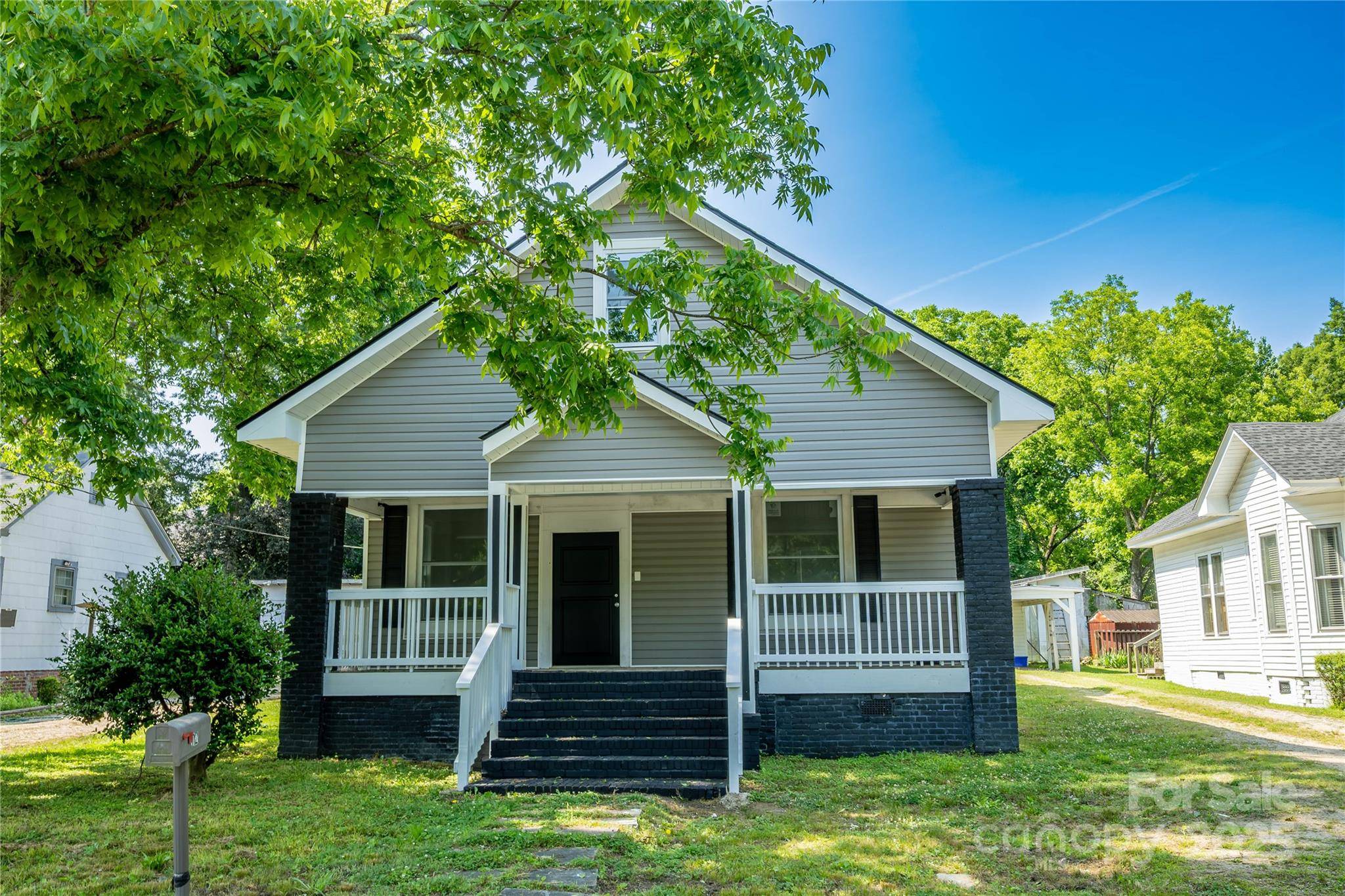 Chester, SC 29706,112 Hampton ST