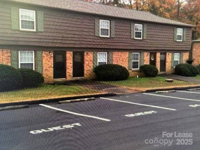Conover, NC 28613,4887 County Home RD