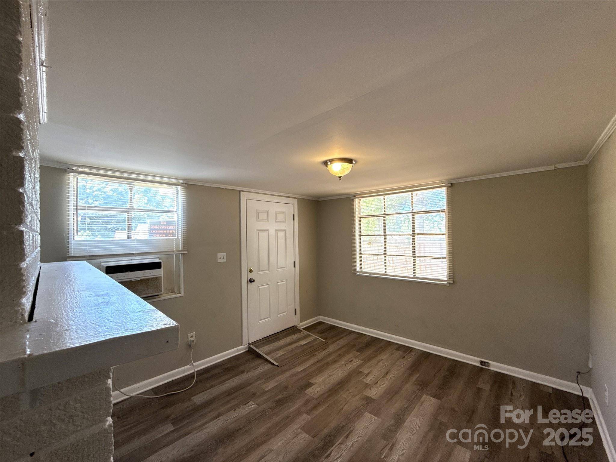 Charlotte, NC 28208,833 Reliance ST