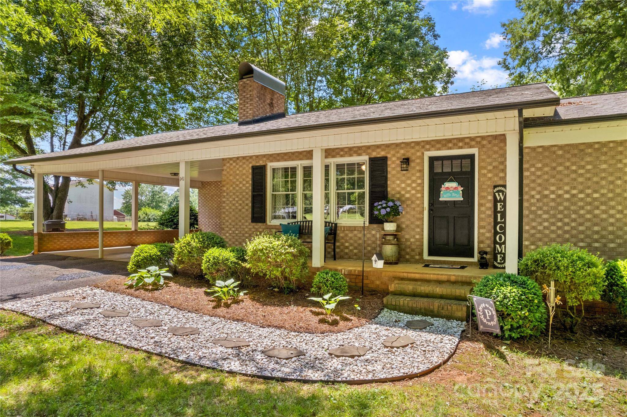 Statesville, NC 28625,141 Dunlap LOOP