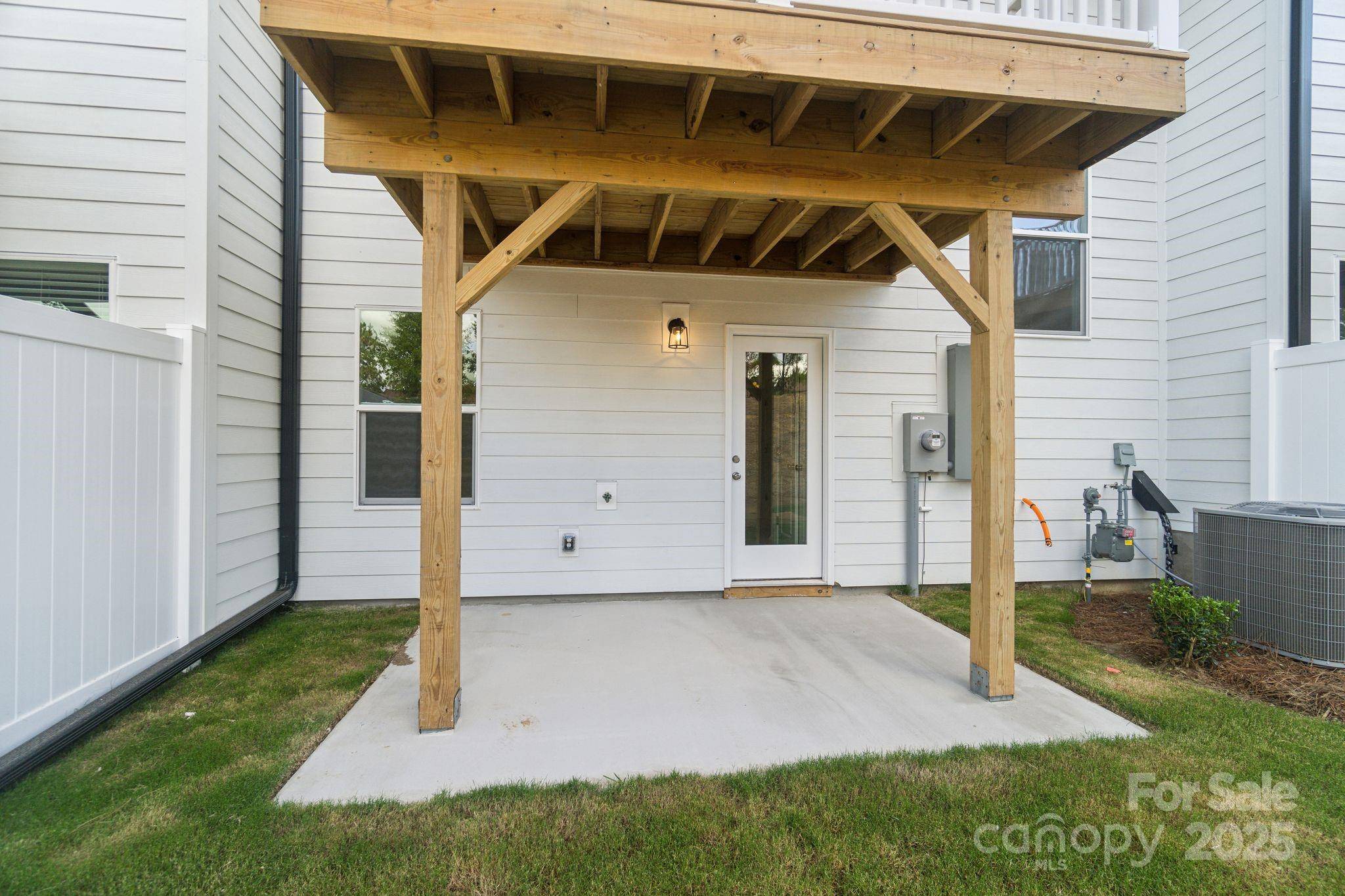 Concord, NC 28027,9214 Delancey LN #62