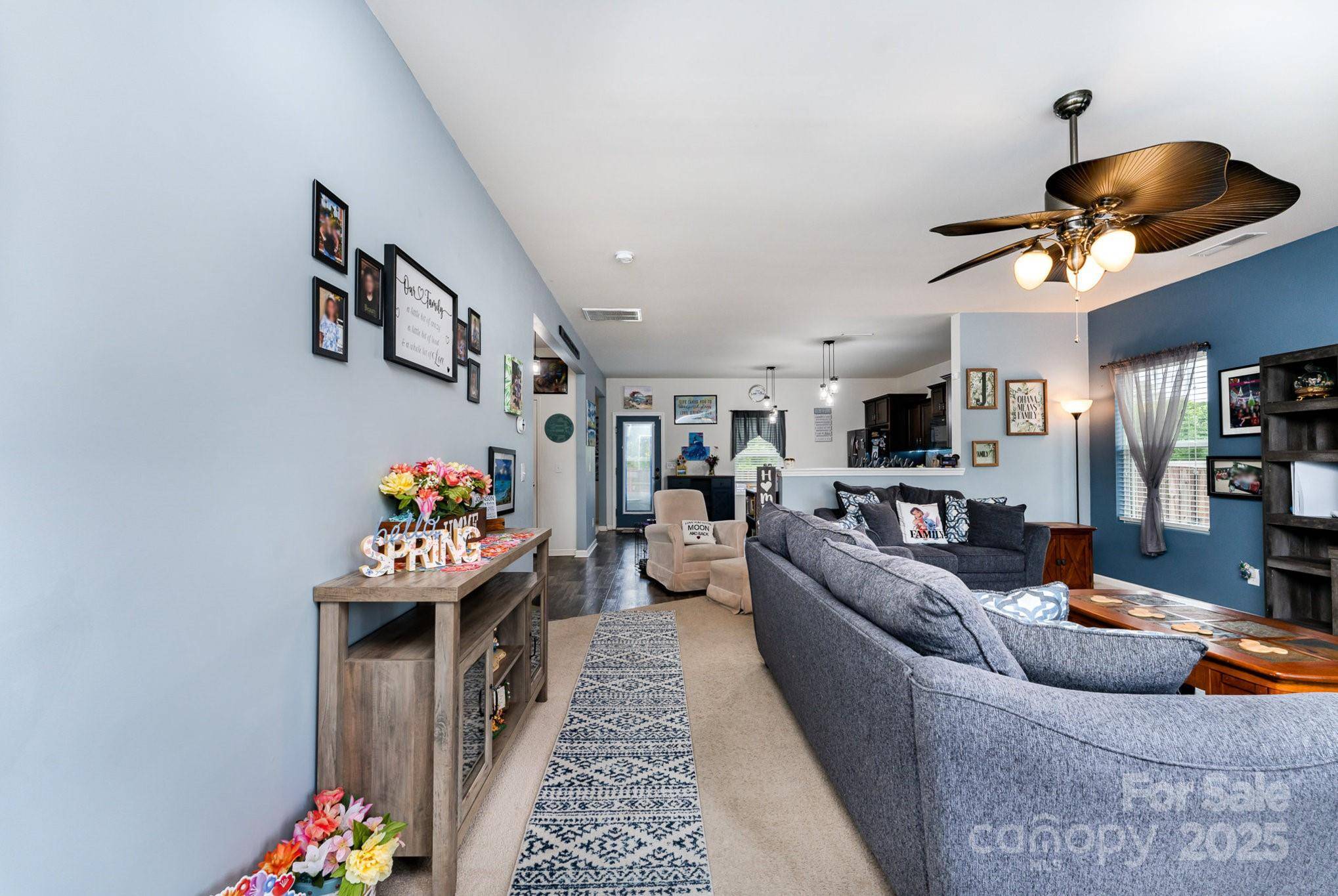 Troutman, NC 28166,189 Fesperman CIR