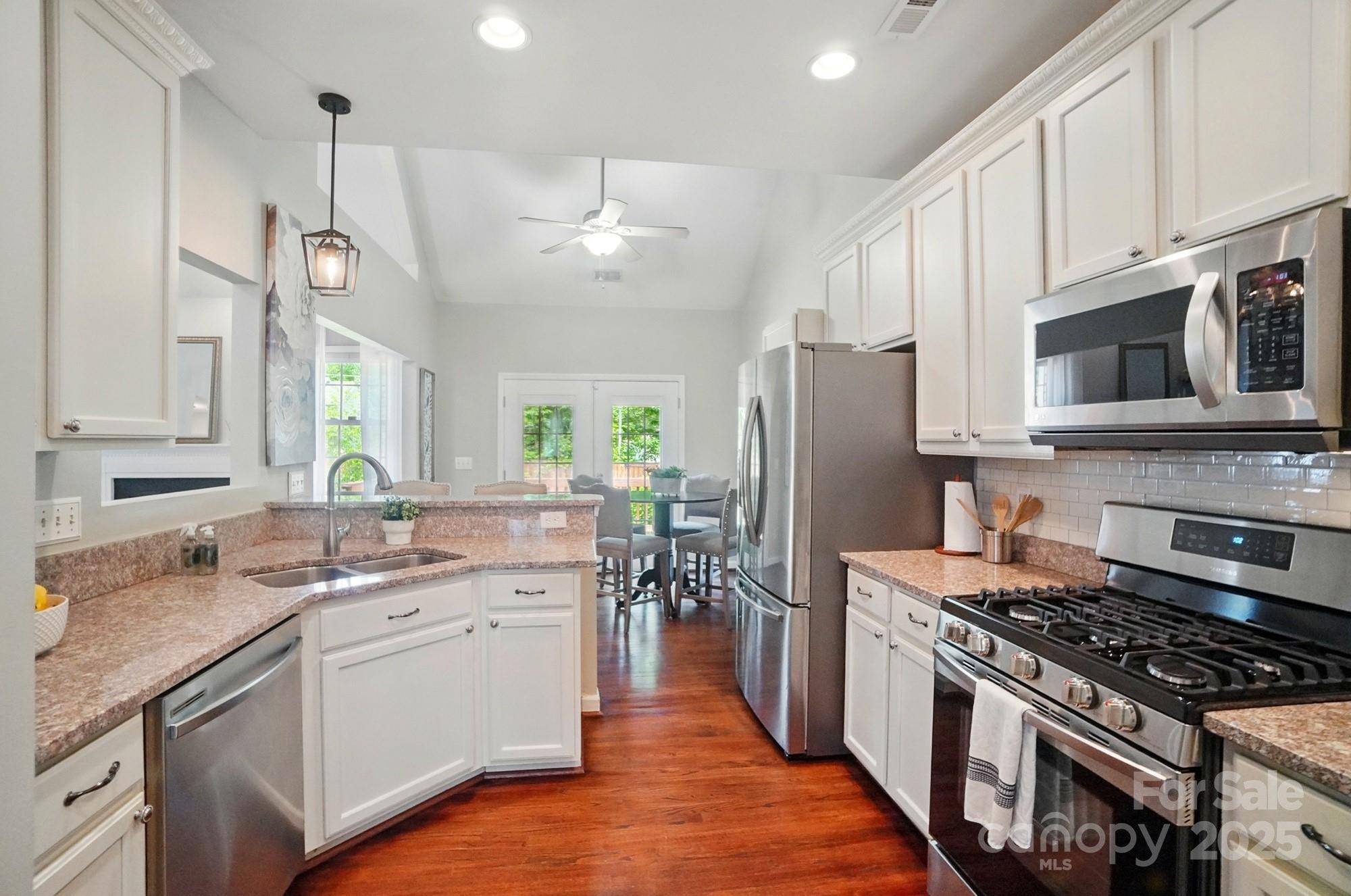 Indian Trail, NC 28079,3912 Grace CT