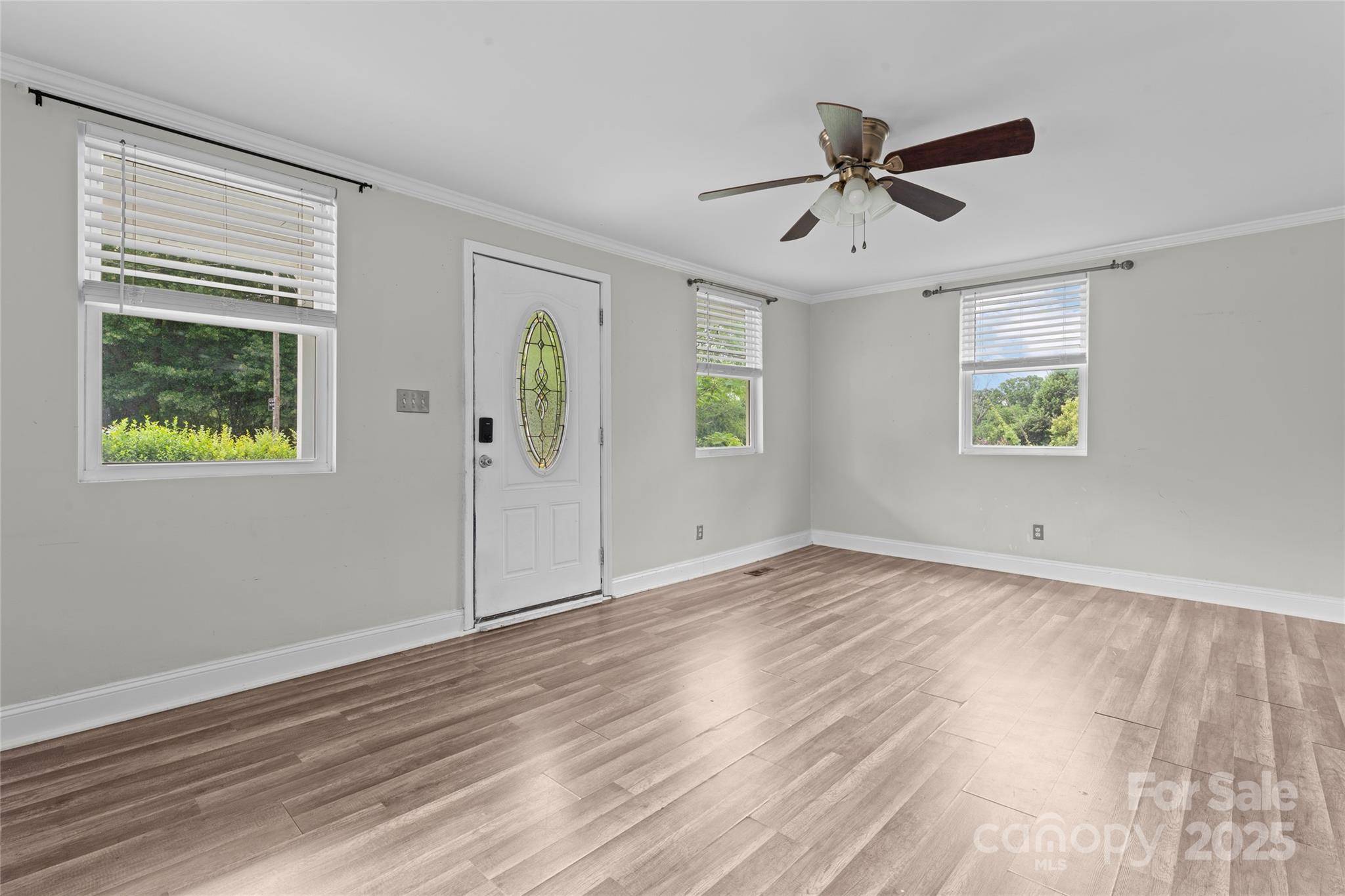 Charlotte, NC 28208,3400 Reid AVE