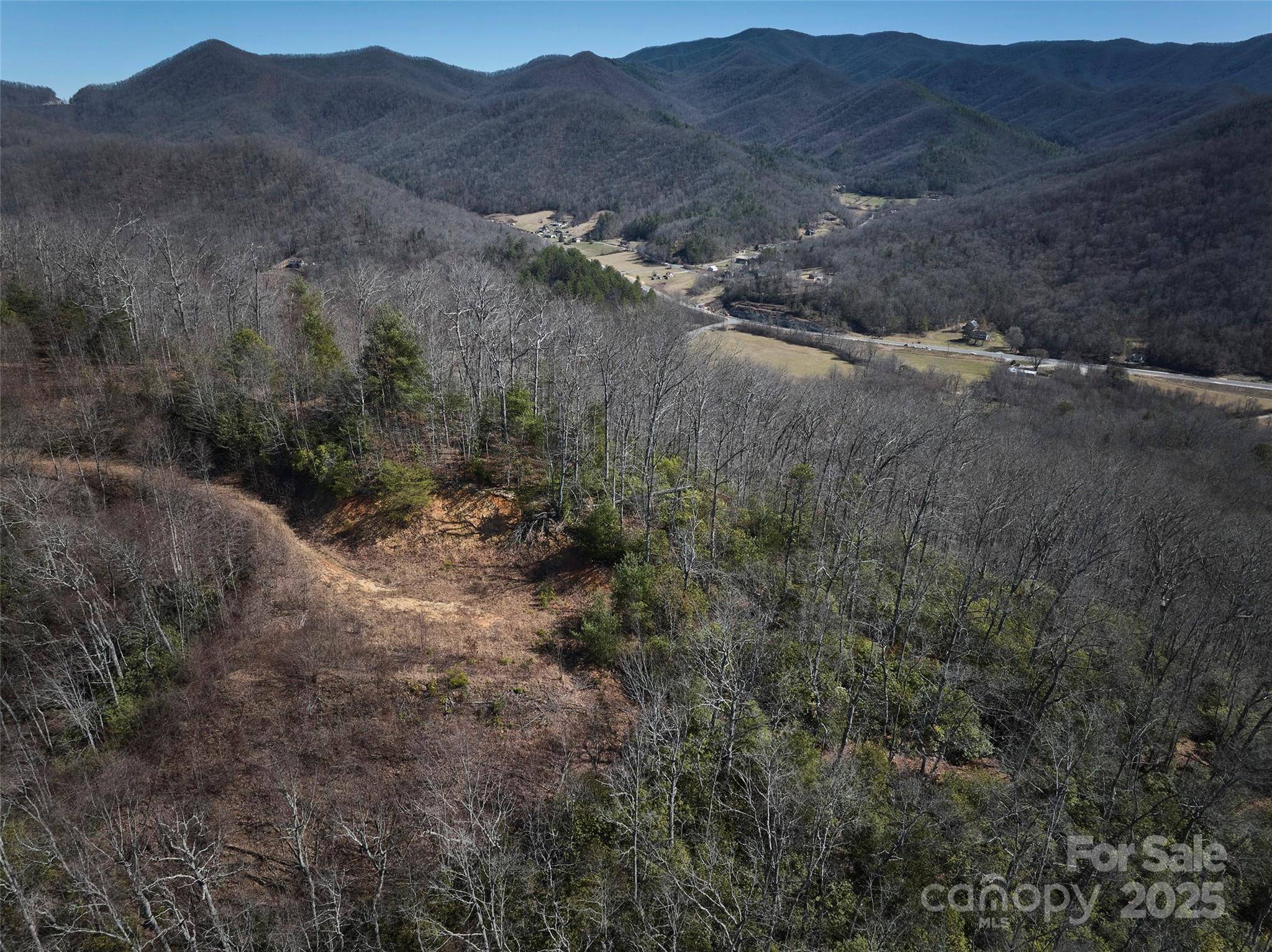 Robbinsville, NC 28771,846 Legacy LN