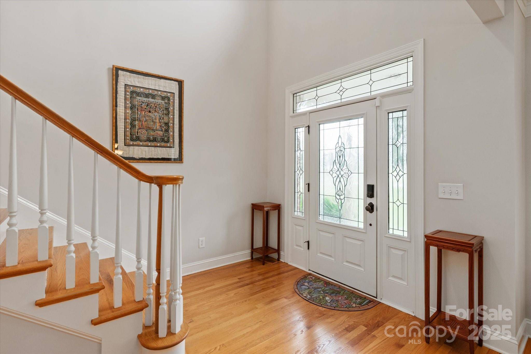 Monroe, NC 28110,1912 Windmere DR