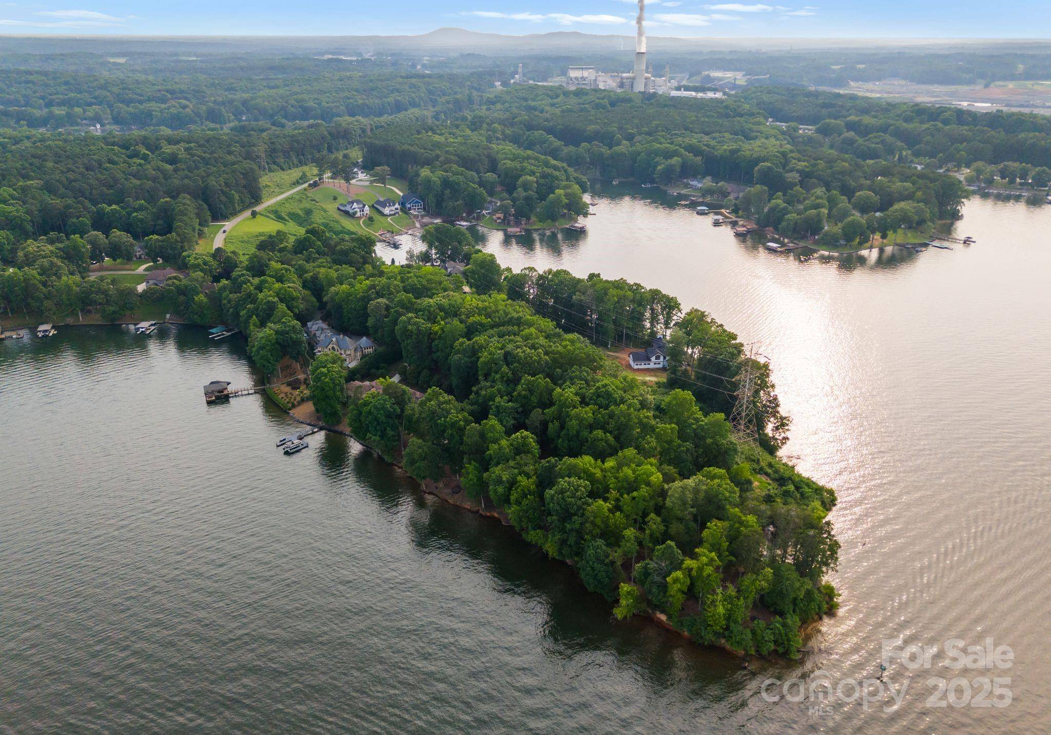 Terrell, NC 28682,9184 Greenwood RD