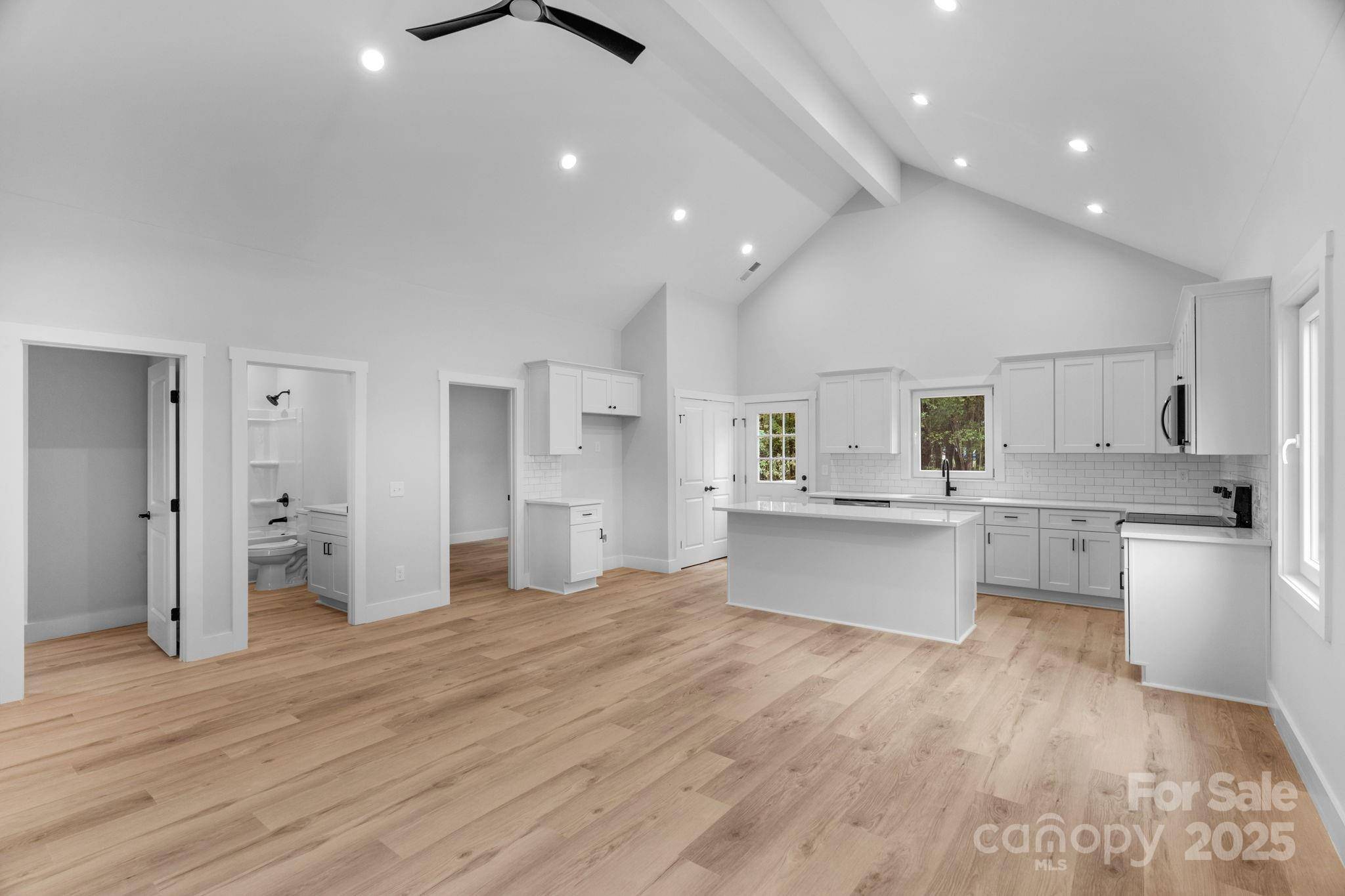 Kings Mountain, NC 28086,105 Churchill DR