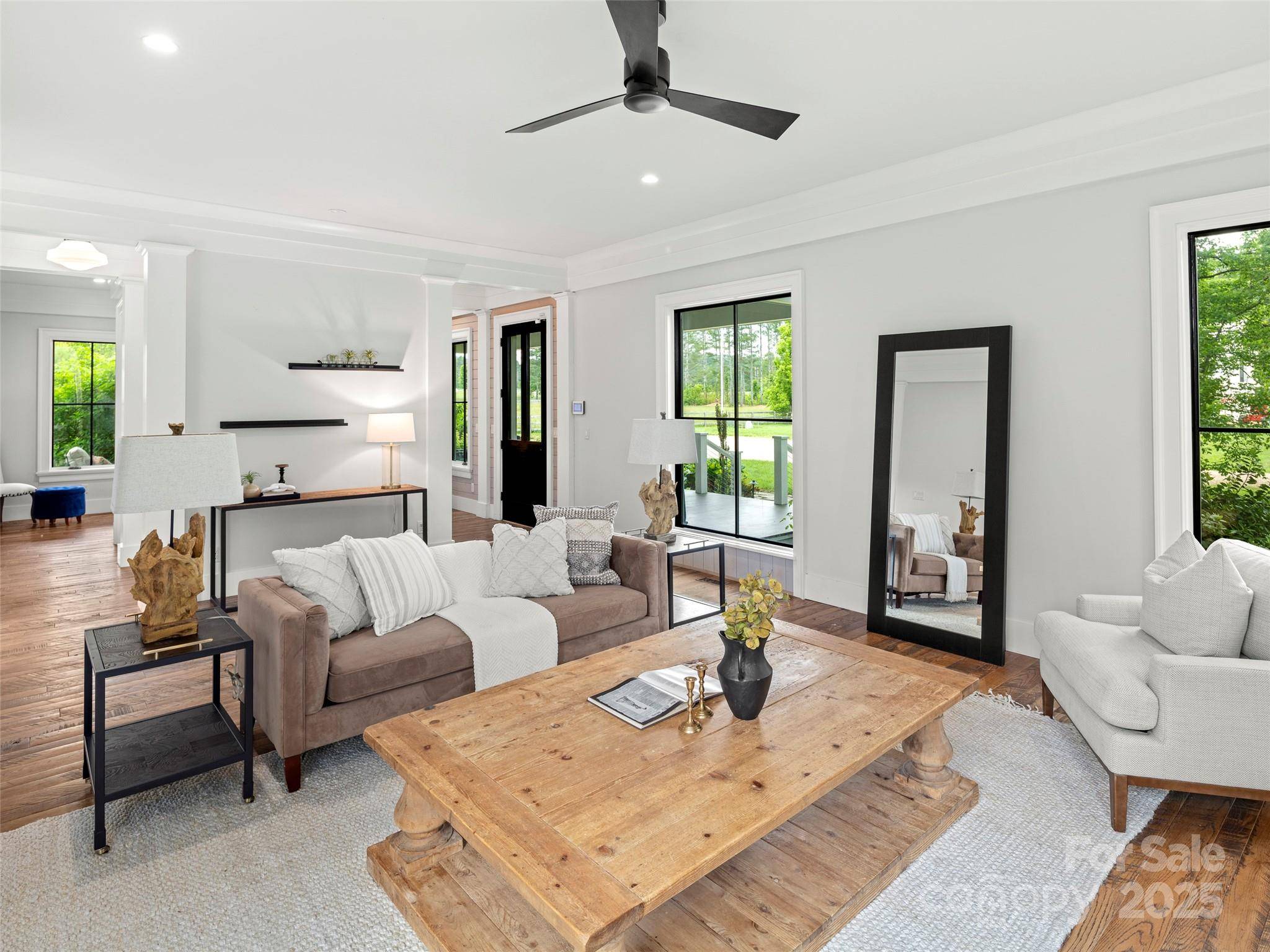 Fletcher, NC 28732,146 Lower Brush Creek RD