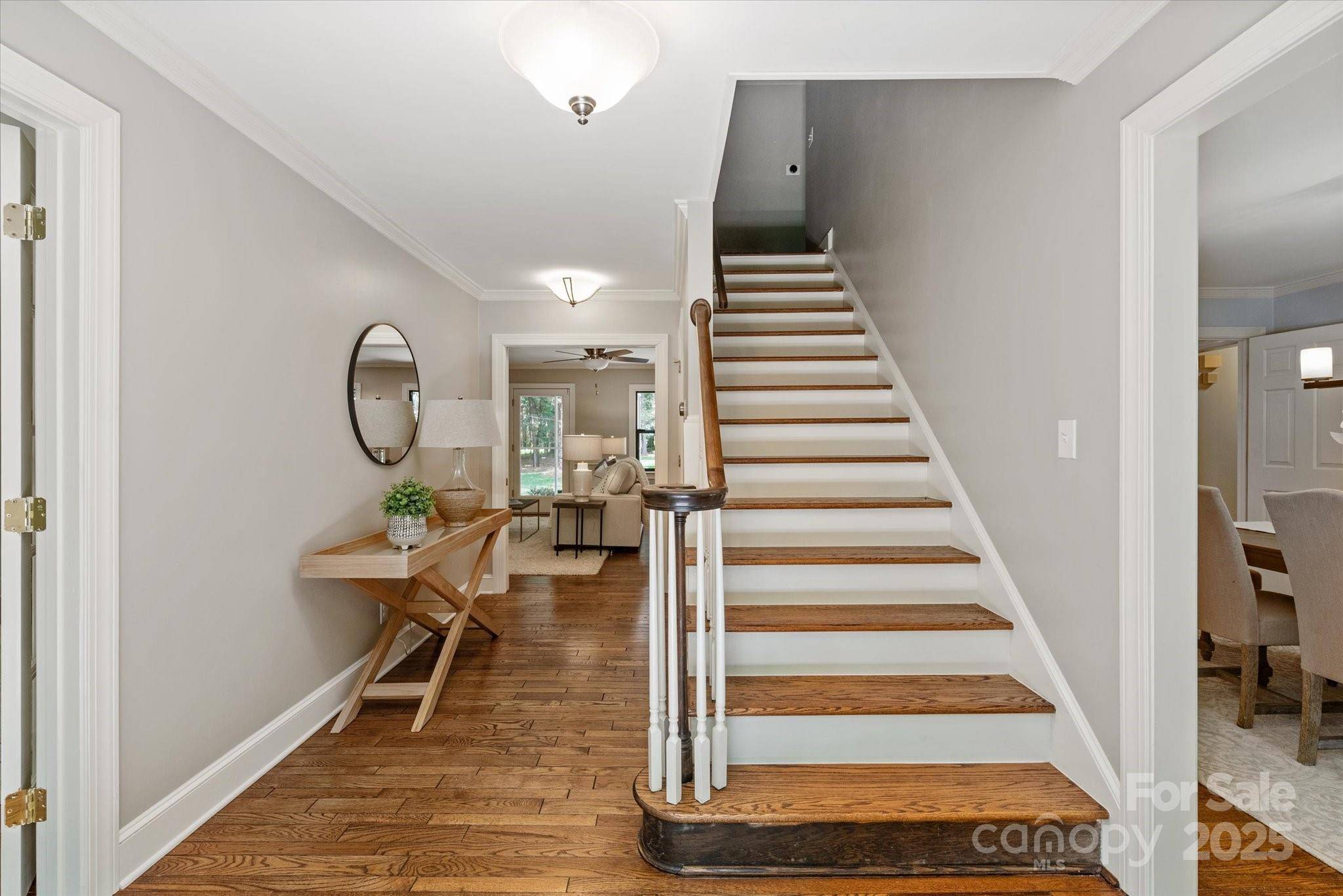 Weddington, NC 28104,516 Amanda DR