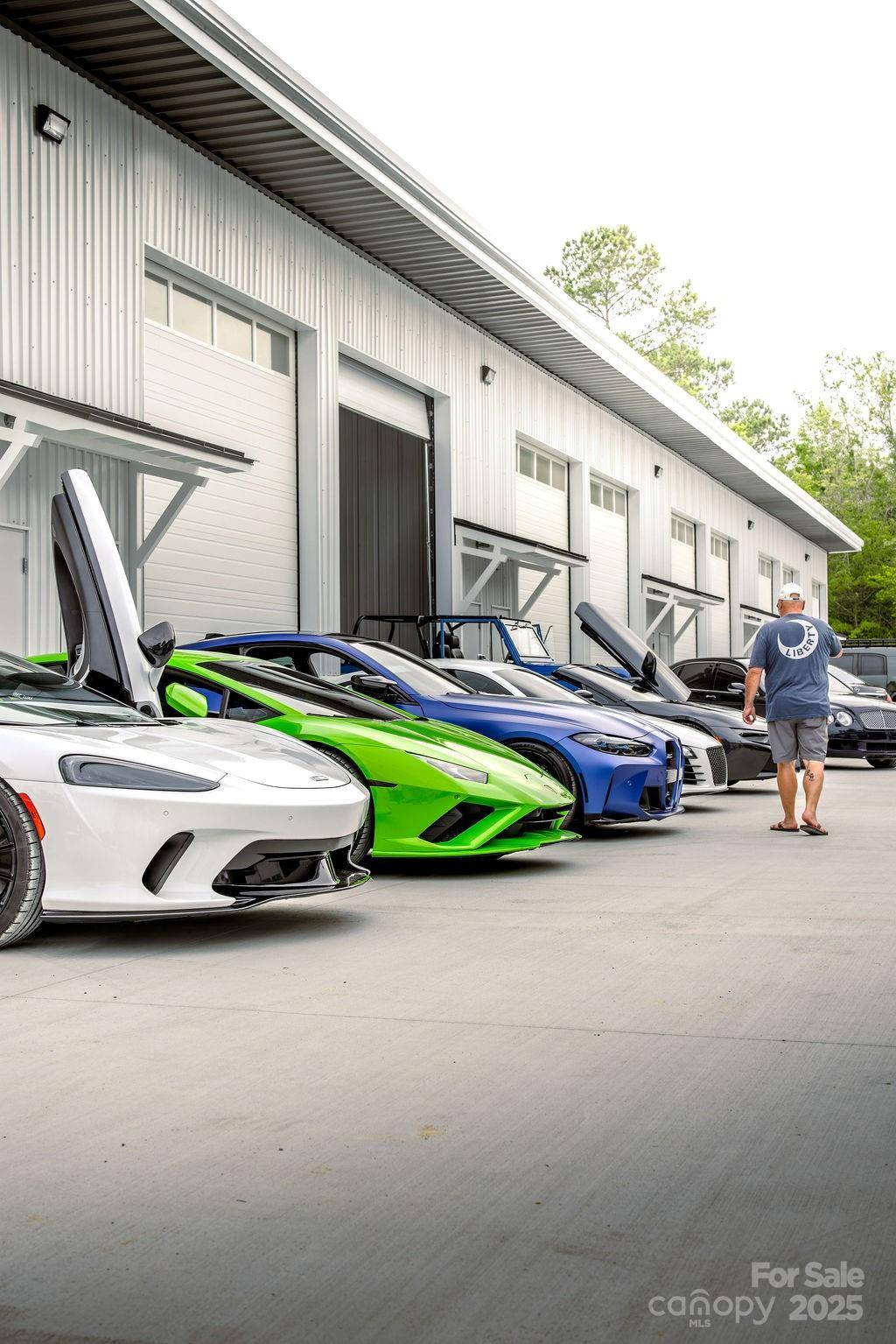 Arden, NC 28704,9 Frito WAY #4