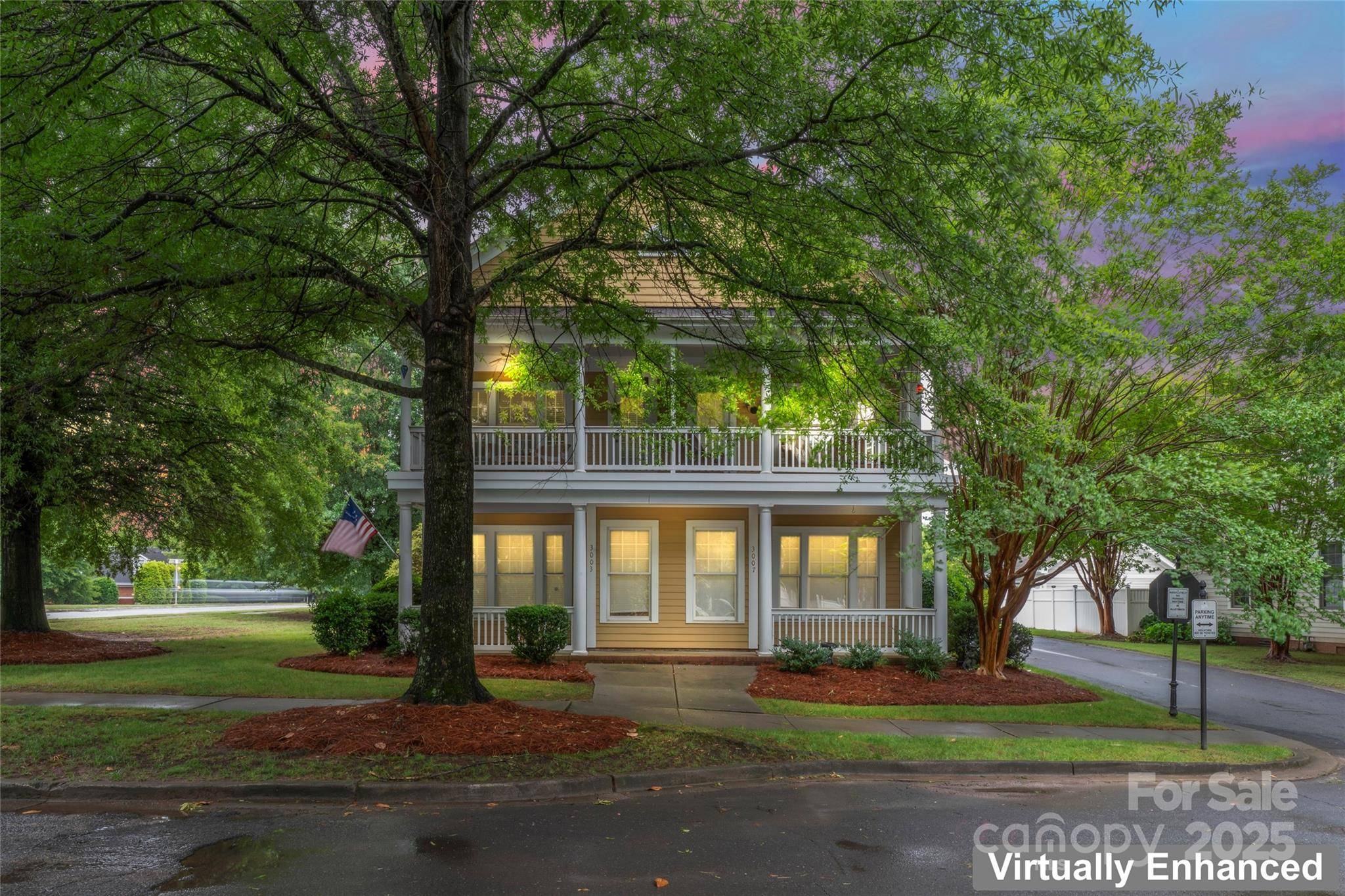 Fort Mill, SC 29708,3007 Colonel Springs WAY