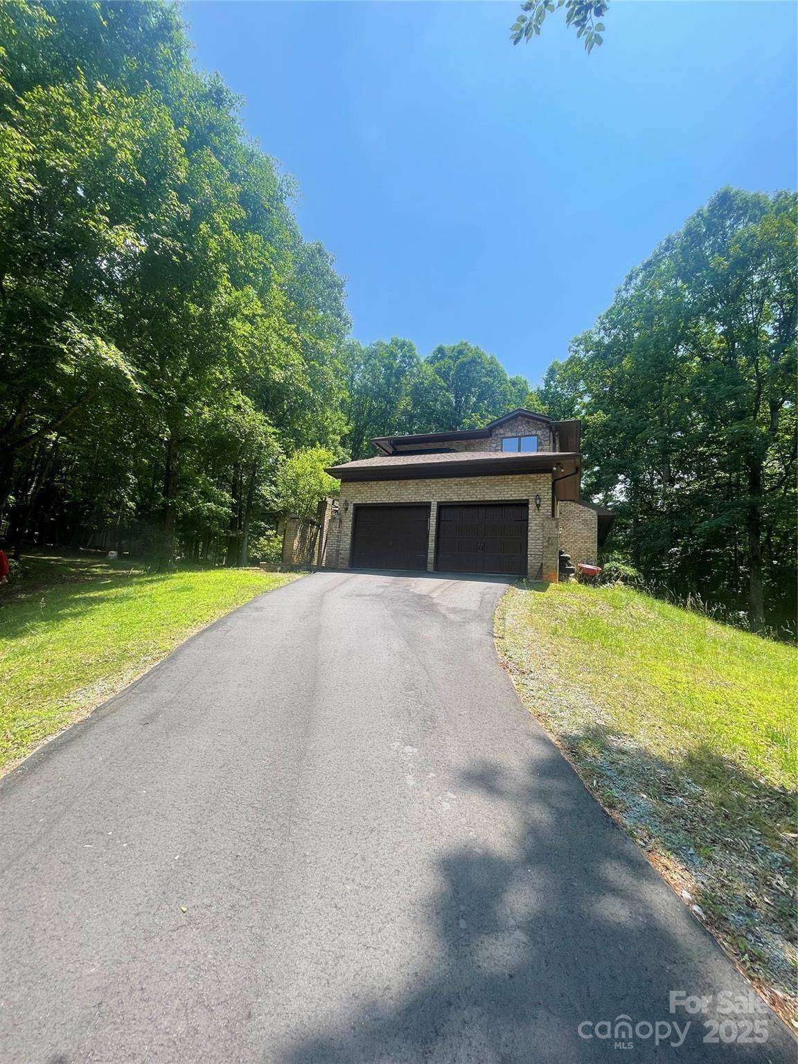 Waxhaw, NC 28173,2505 White Thorne LN