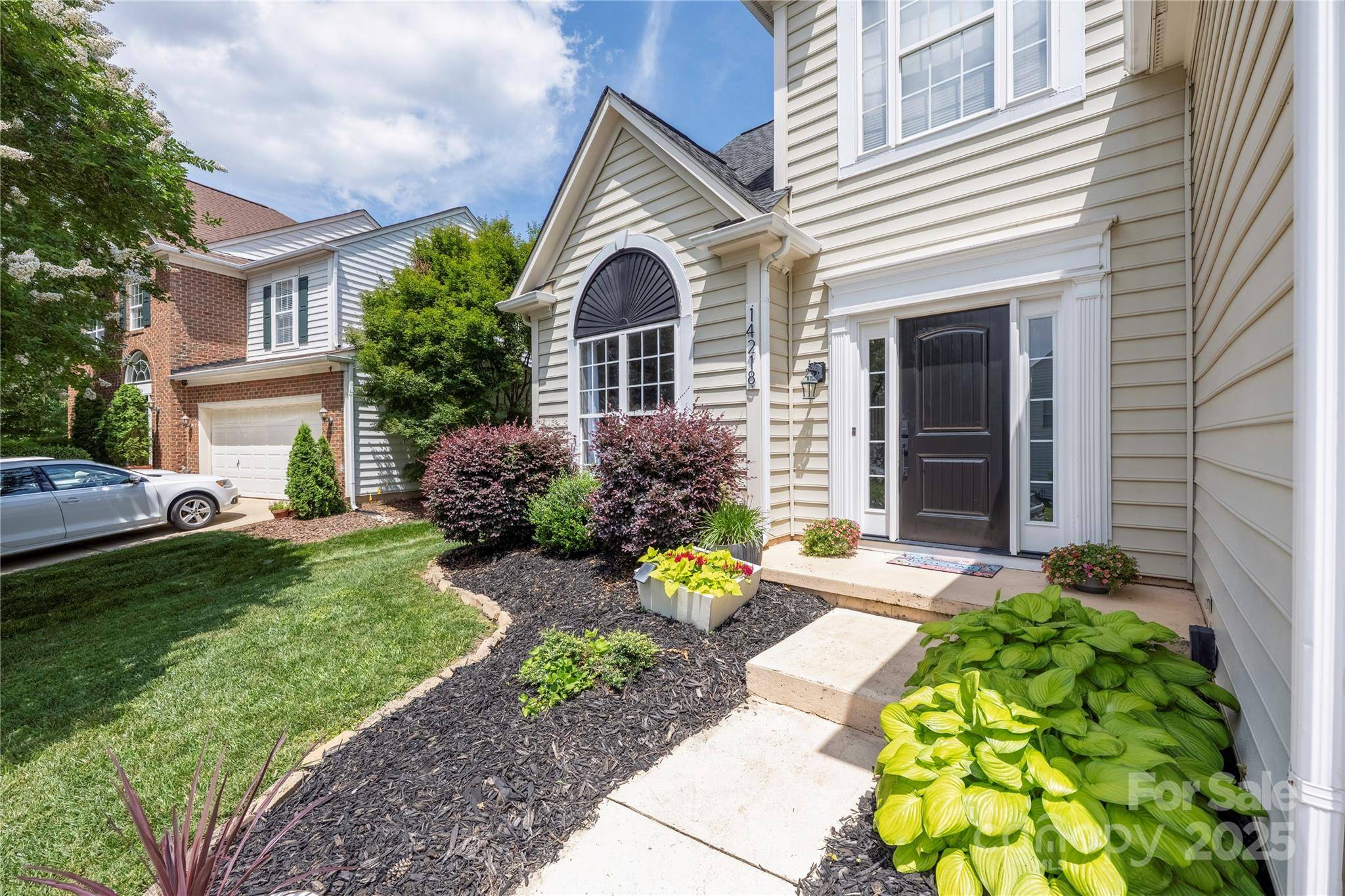 Huntersville, NC 28078,14218 Springsure CT