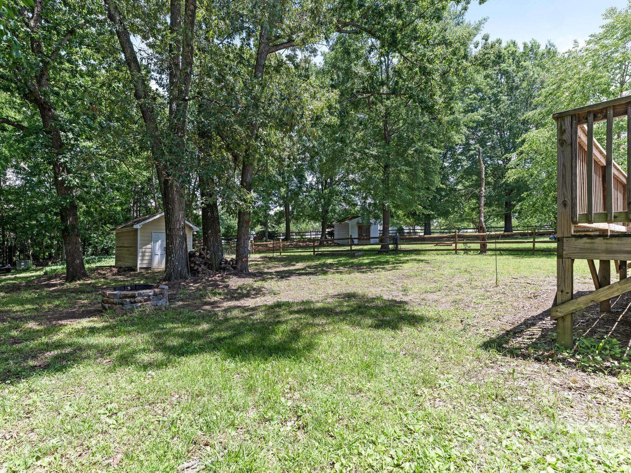 Charlotte, NC 28226,2240 Lawton Bluff RD
