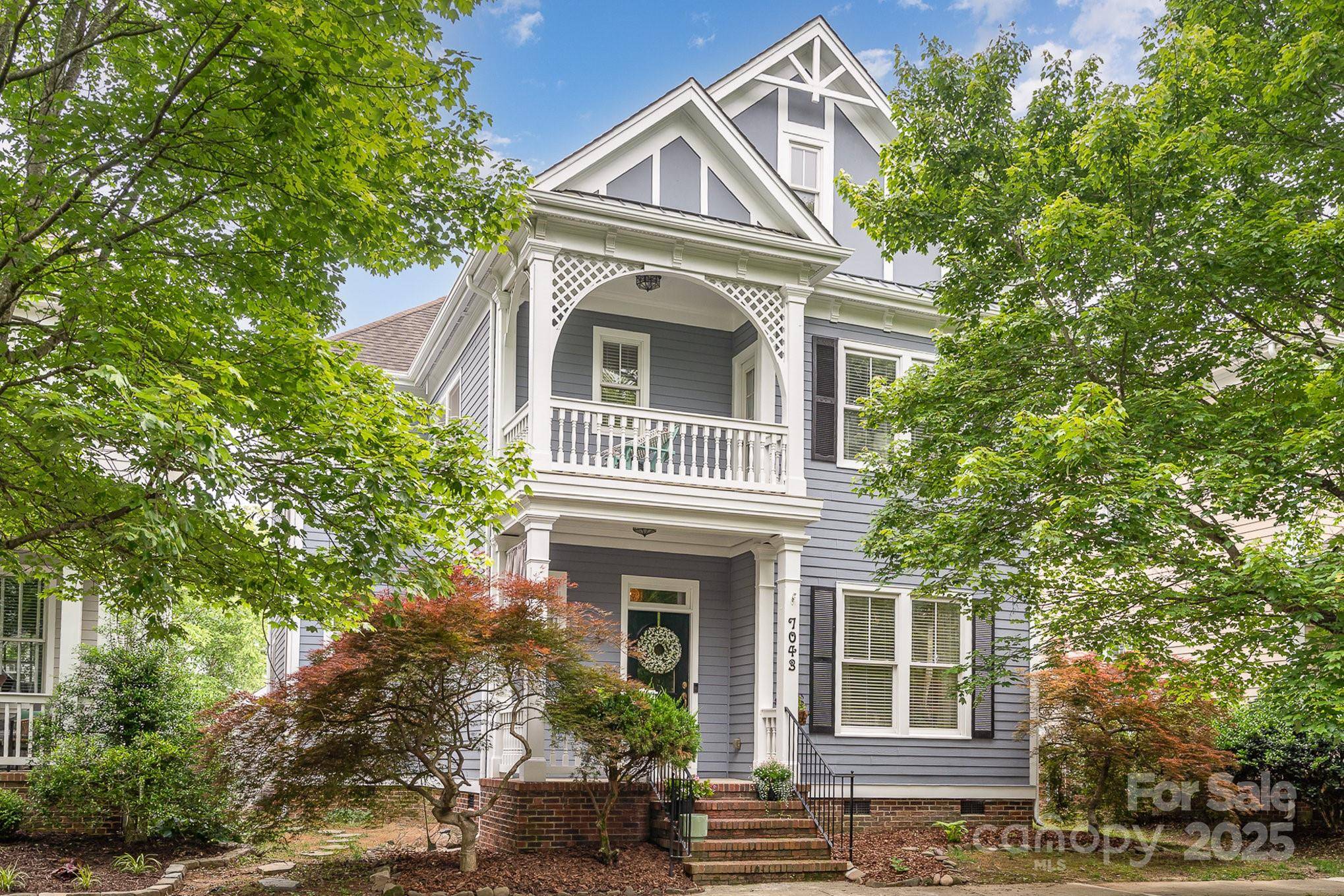 Charlotte, NC 28277,7043 Blakeney Greens BLVD
